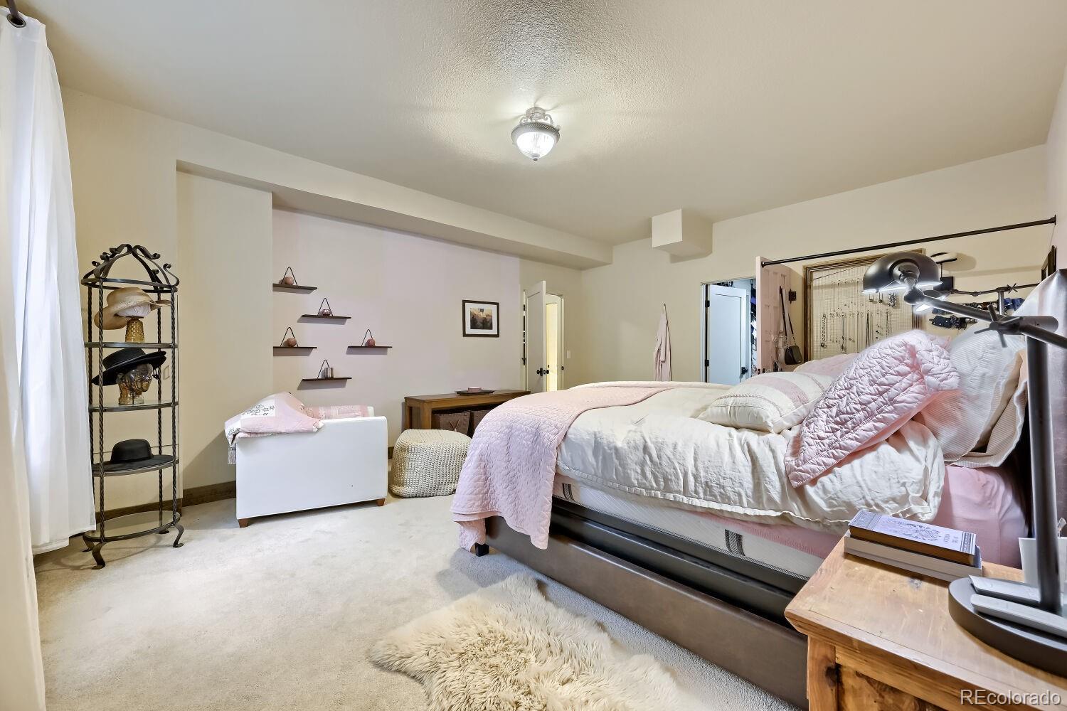 MLS Image #22 for 30591  sun creek drive,evergreen, Colorado