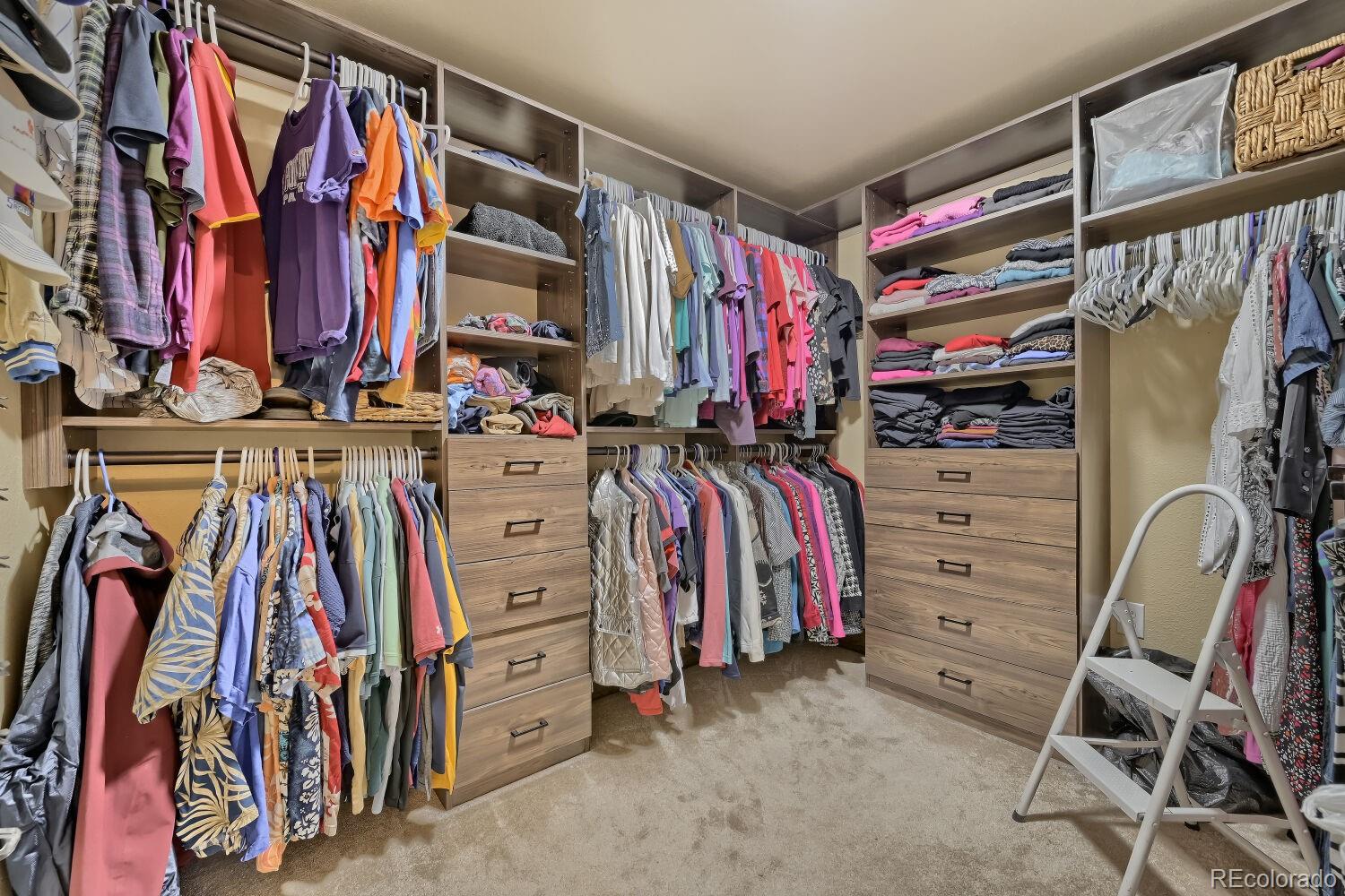 MLS Image #23 for 30591  sun creek drive,evergreen, Colorado