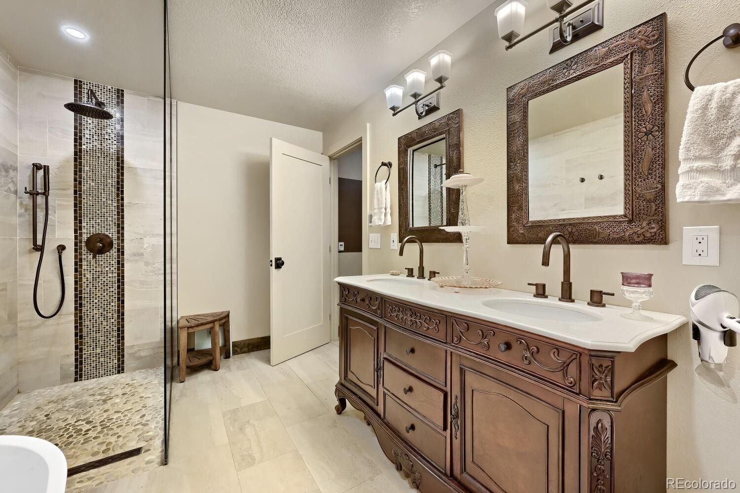 MLS Image #25 for 30591  sun creek drive,evergreen, Colorado