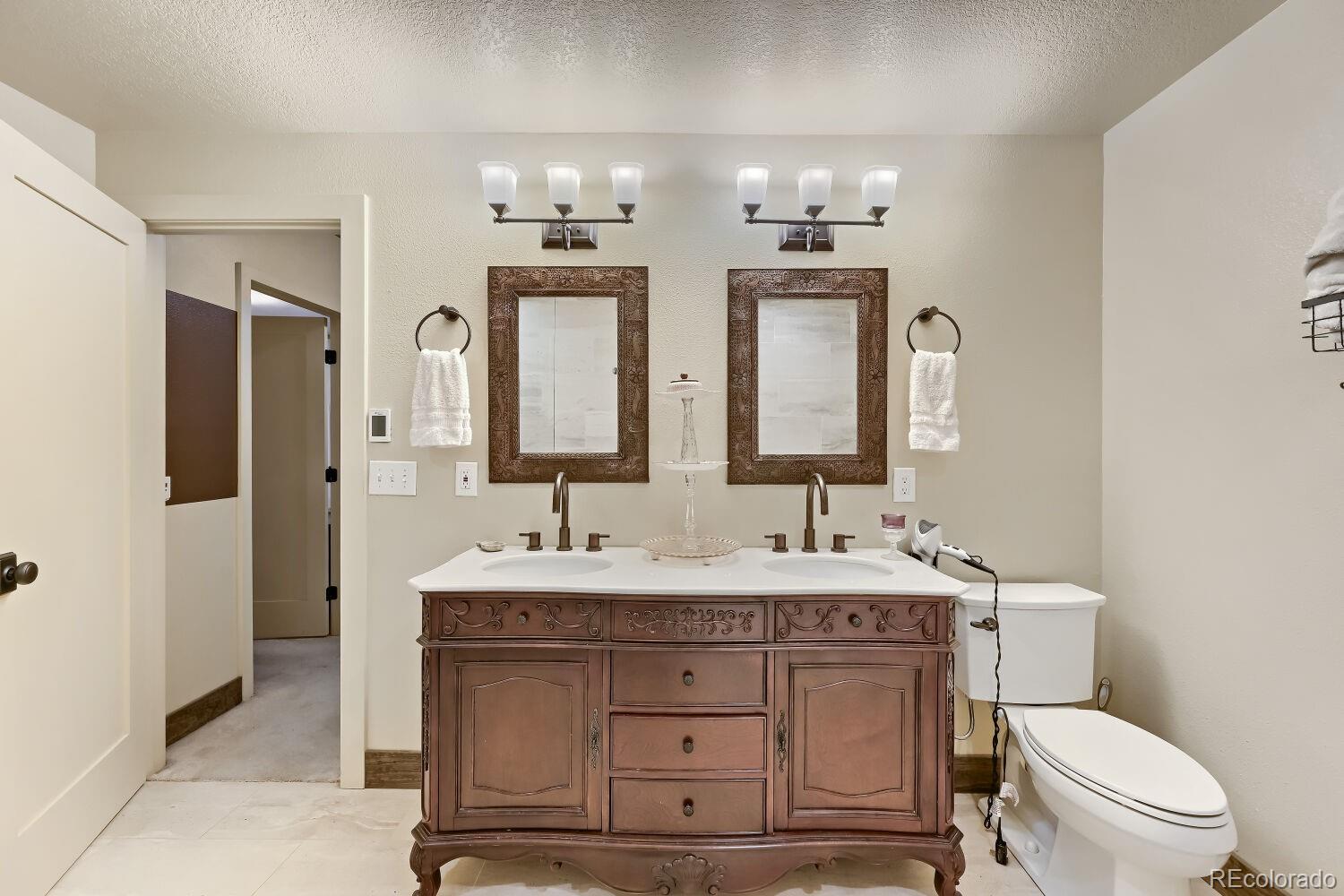 MLS Image #26 for 30591  sun creek drive,evergreen, Colorado