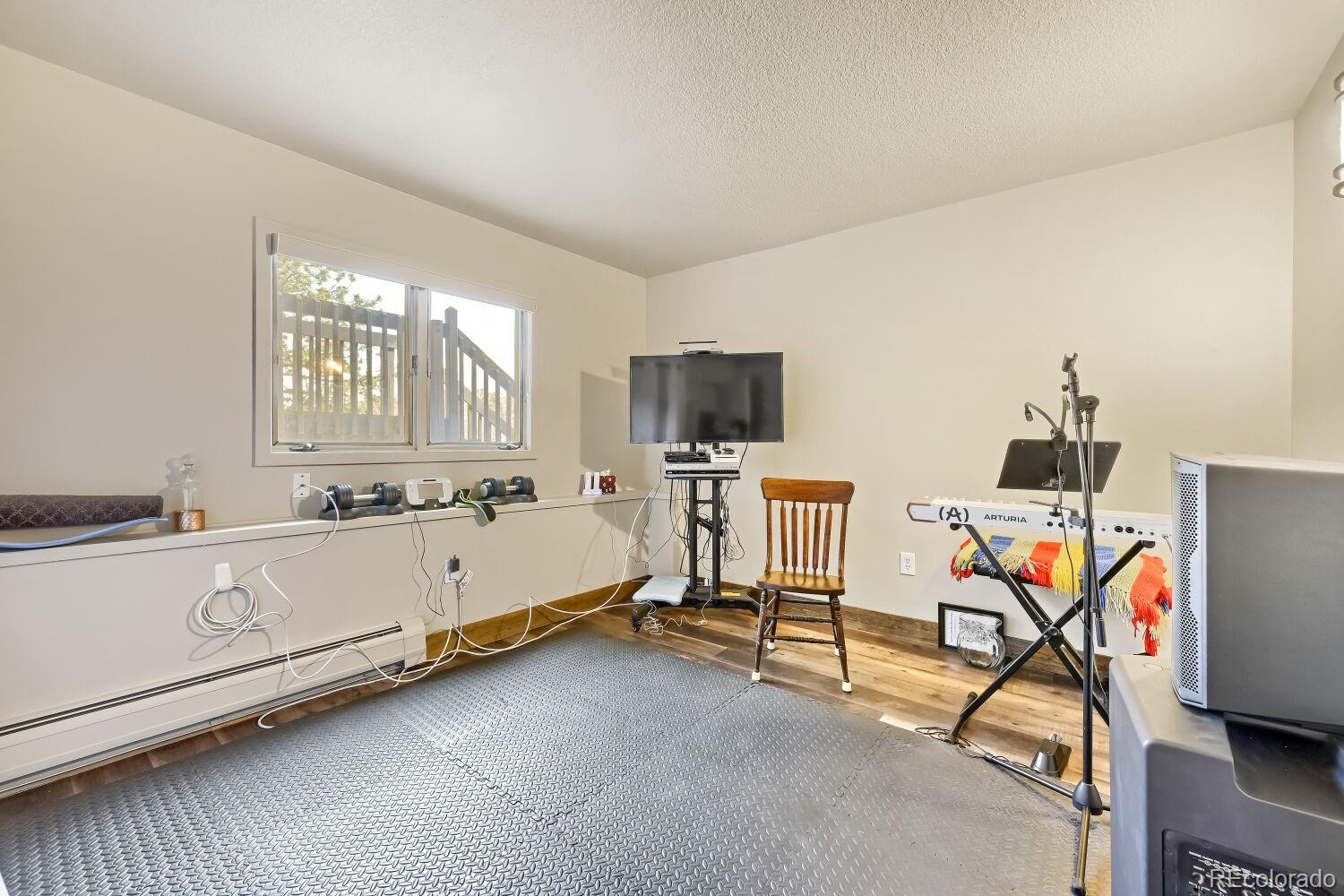 MLS Image #27 for 30591  sun creek drive,evergreen, Colorado