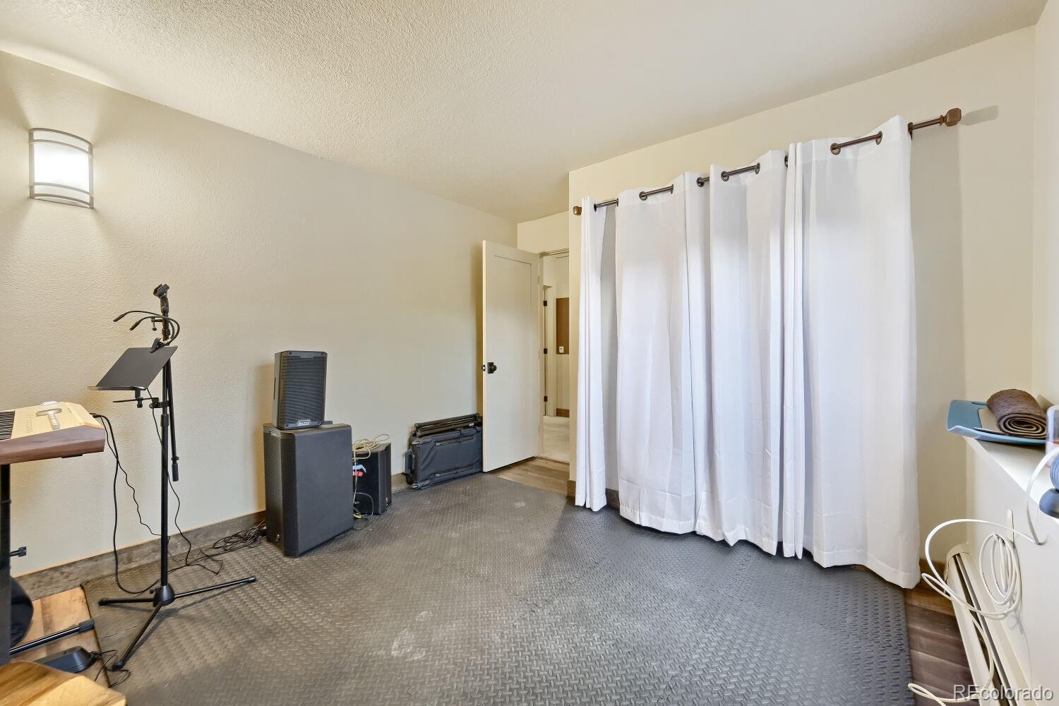 MLS Image #28 for 30591  sun creek drive,evergreen, Colorado