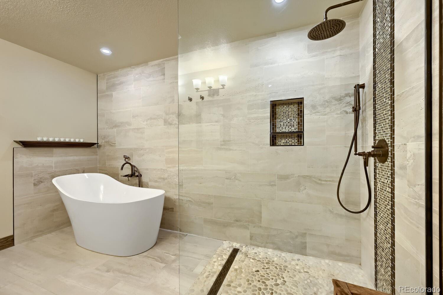 MLS Image #3 for 30591  sun creek drive,evergreen, Colorado