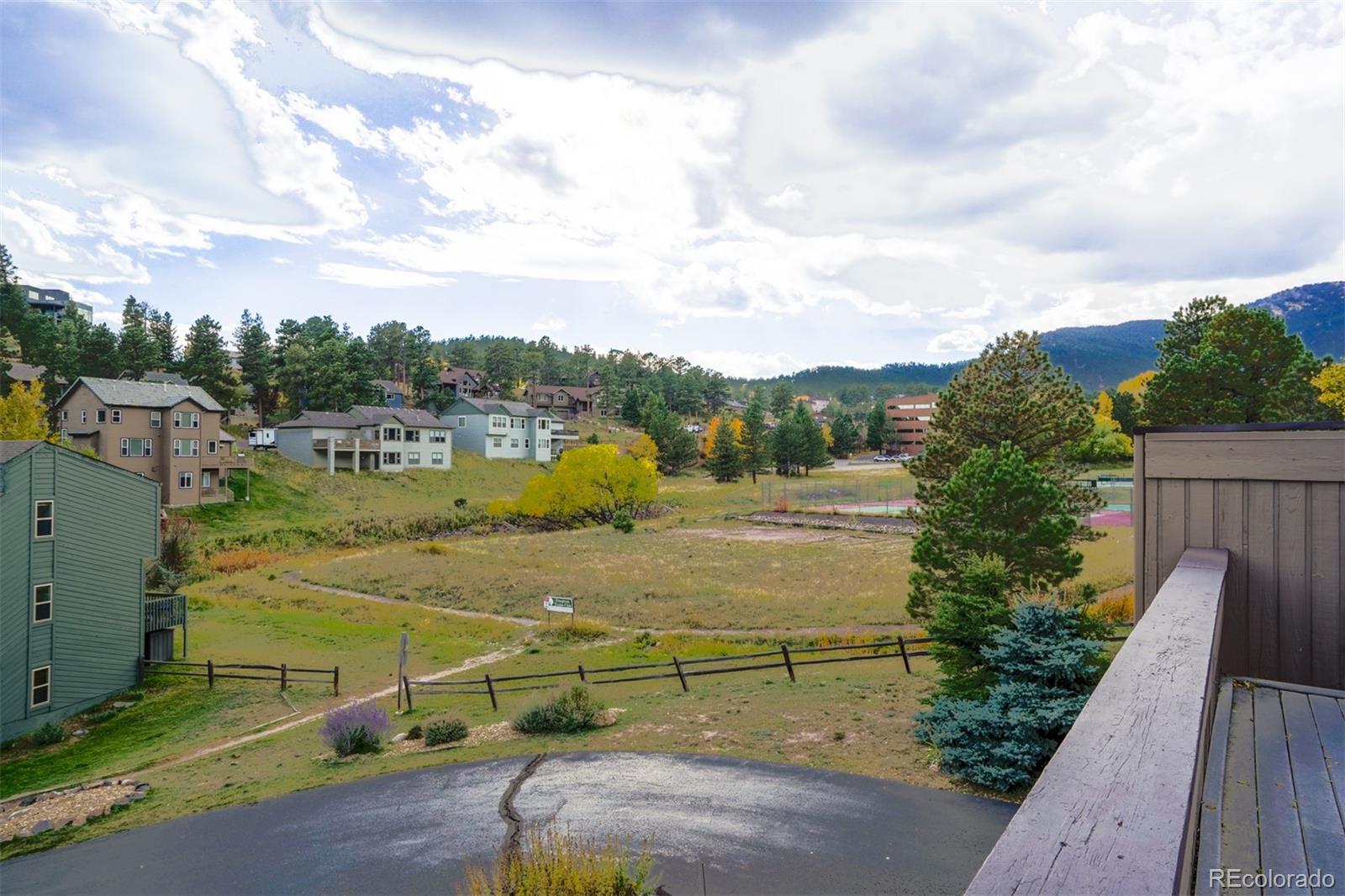 MLS Image #30 for 30591  sun creek drive,evergreen, Colorado