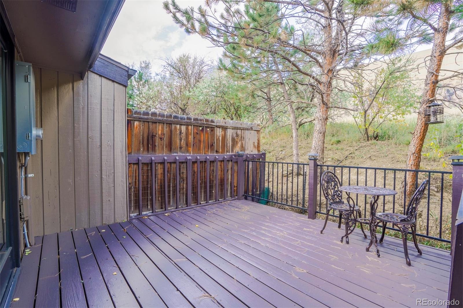 MLS Image #36 for 30591  sun creek drive,evergreen, Colorado