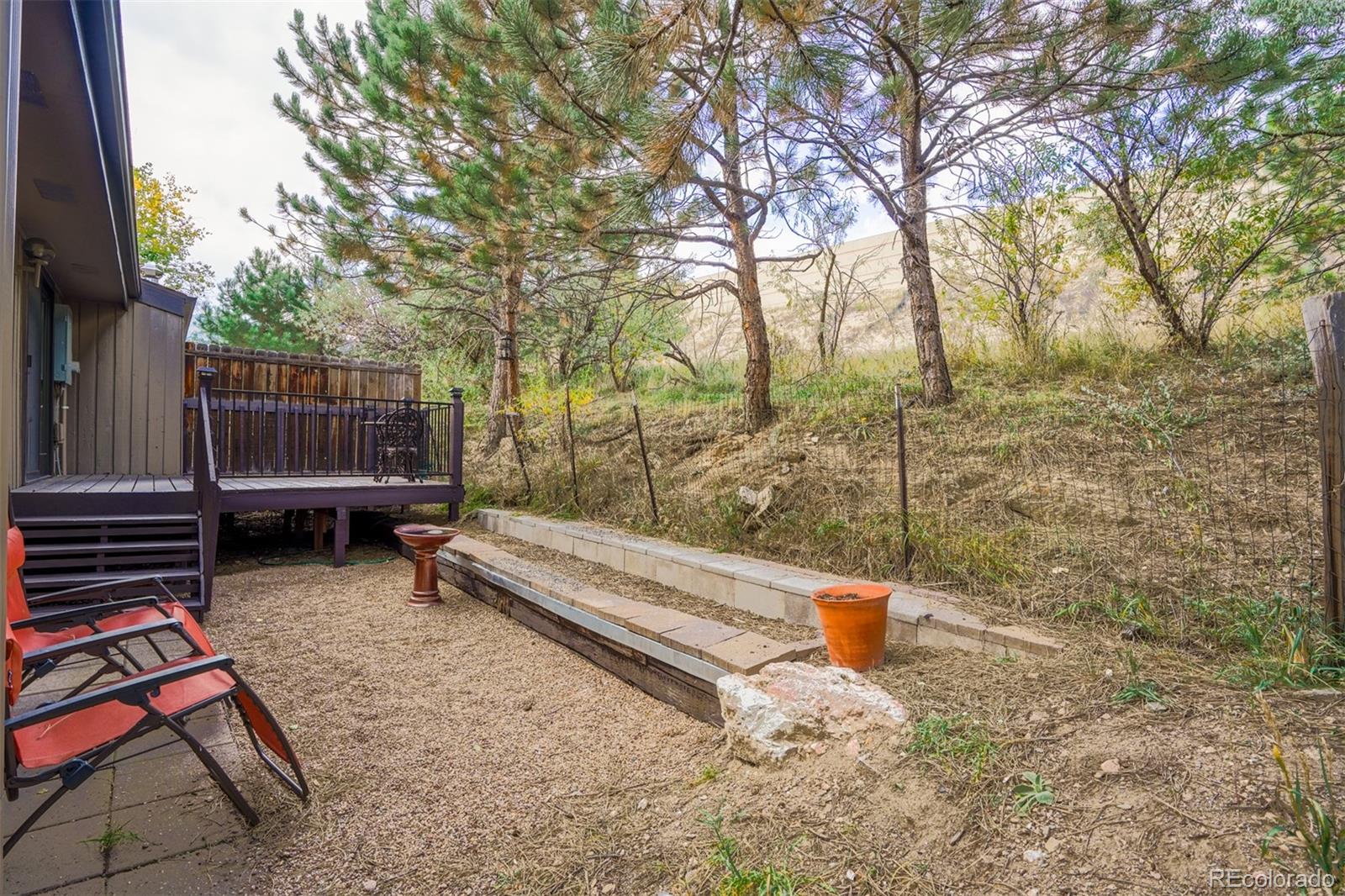 MLS Image #37 for 30591  sun creek drive,evergreen, Colorado