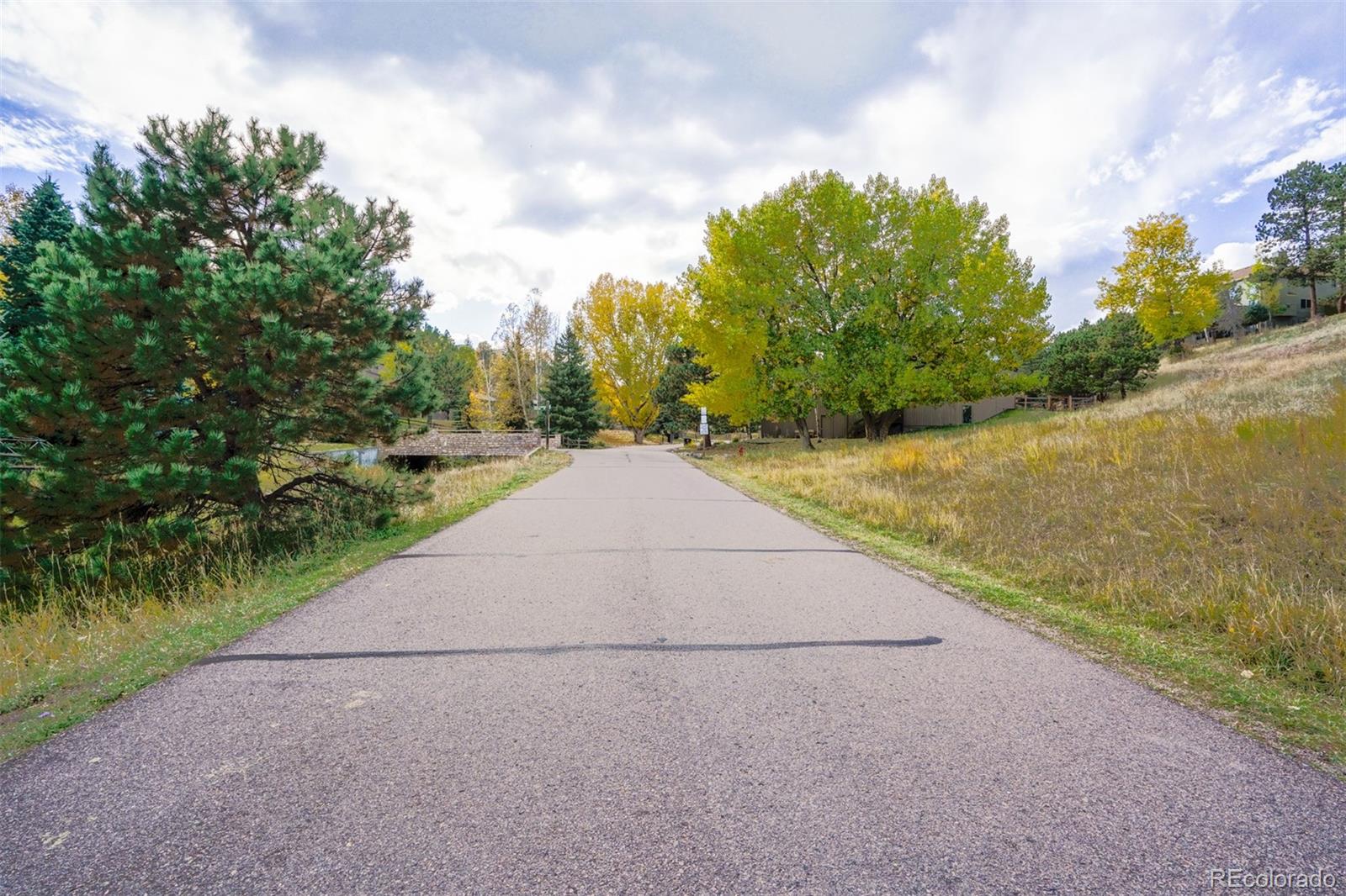 MLS Image #38 for 30591  sun creek drive,evergreen, Colorado