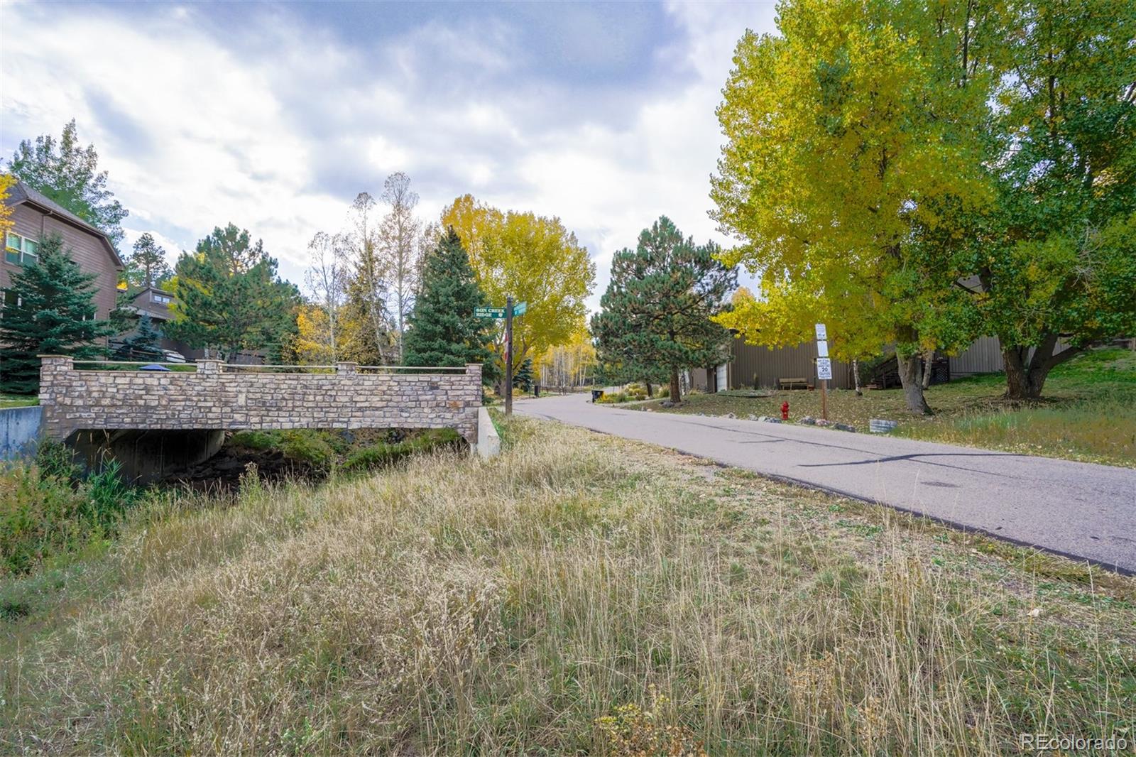 MLS Image #39 for 30591  sun creek drive,evergreen, Colorado
