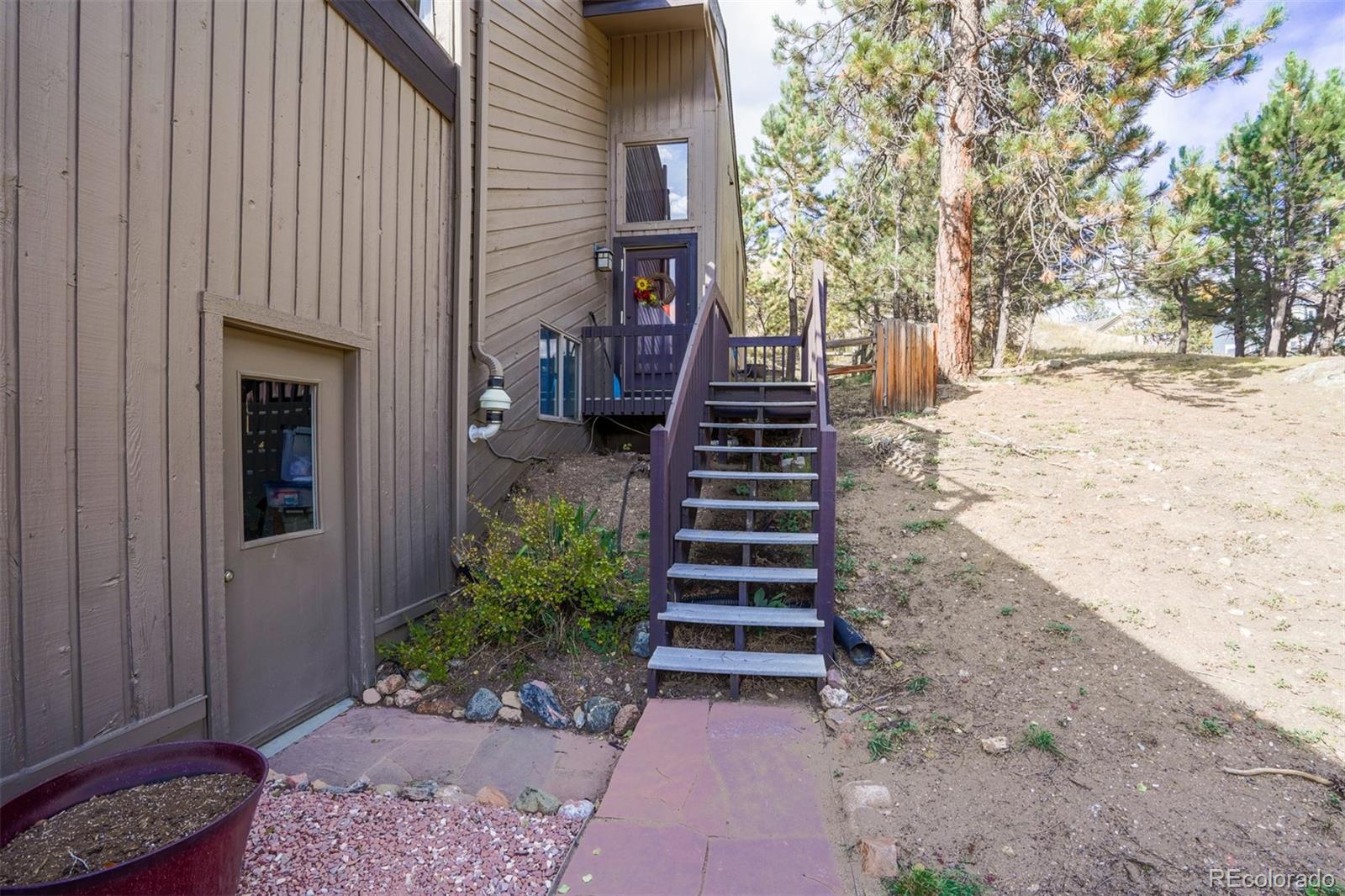 MLS Image #6 for 30591  sun creek drive,evergreen, Colorado