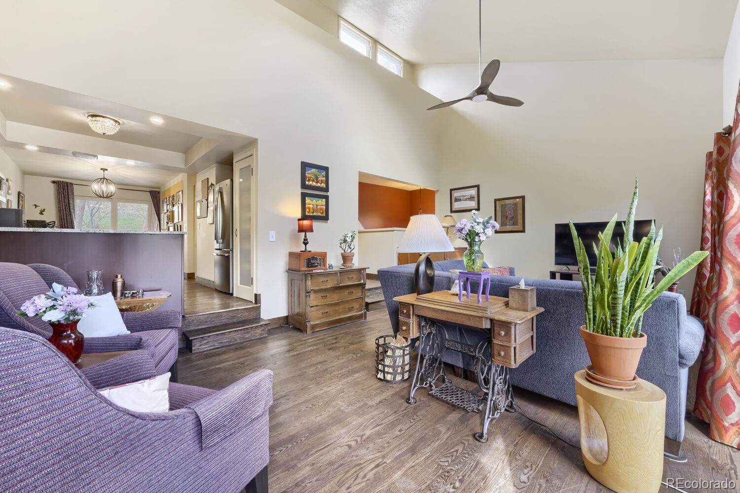 MLS Image #8 for 30591  sun creek drive,evergreen, Colorado
