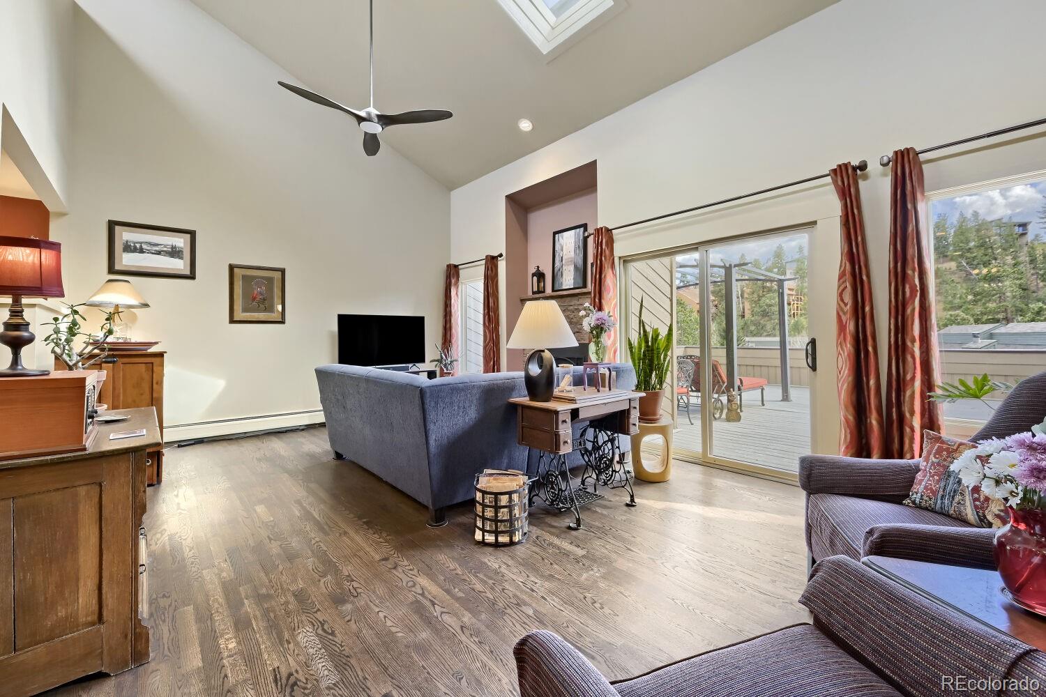 MLS Image #9 for 30591  sun creek drive,evergreen, Colorado