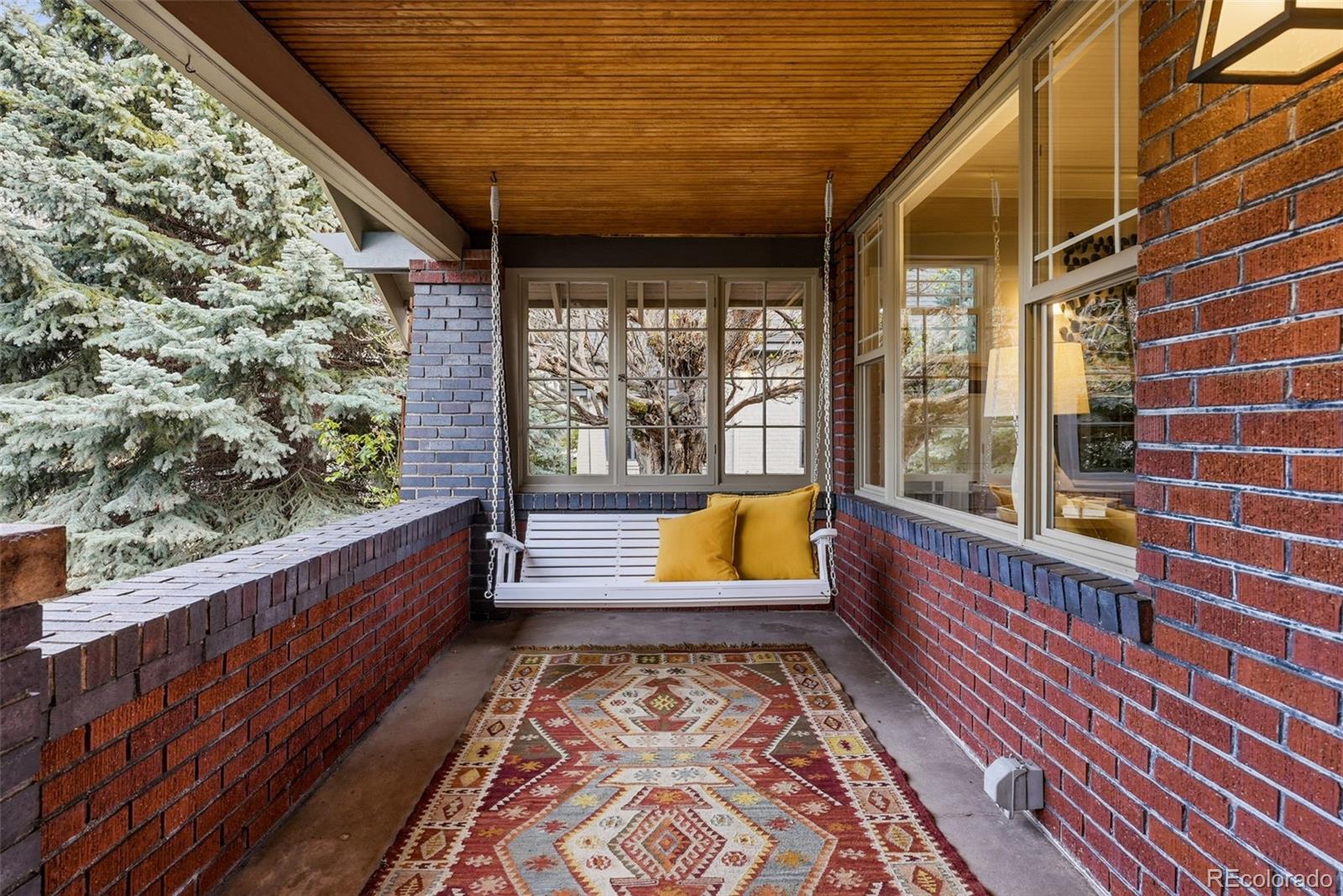 MLS Image #10 for 309 s high street,denver, Colorado