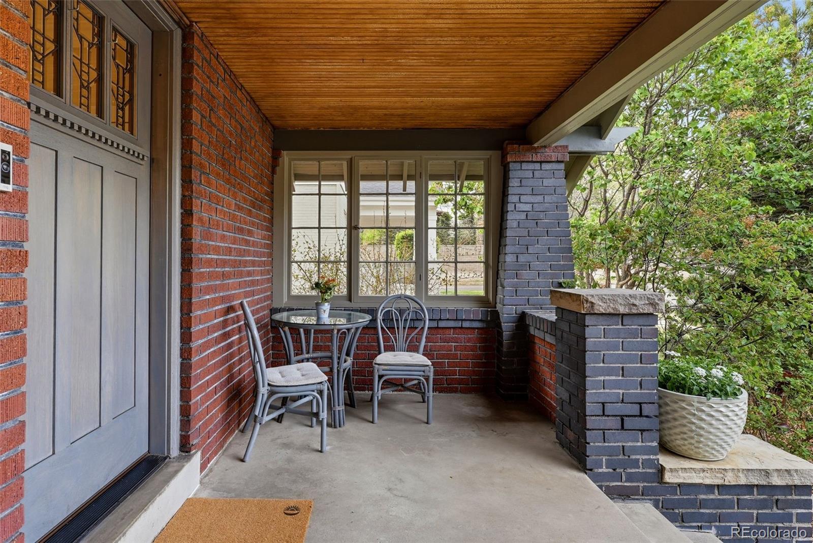 MLS Image #11 for 309 s high street,denver, Colorado
