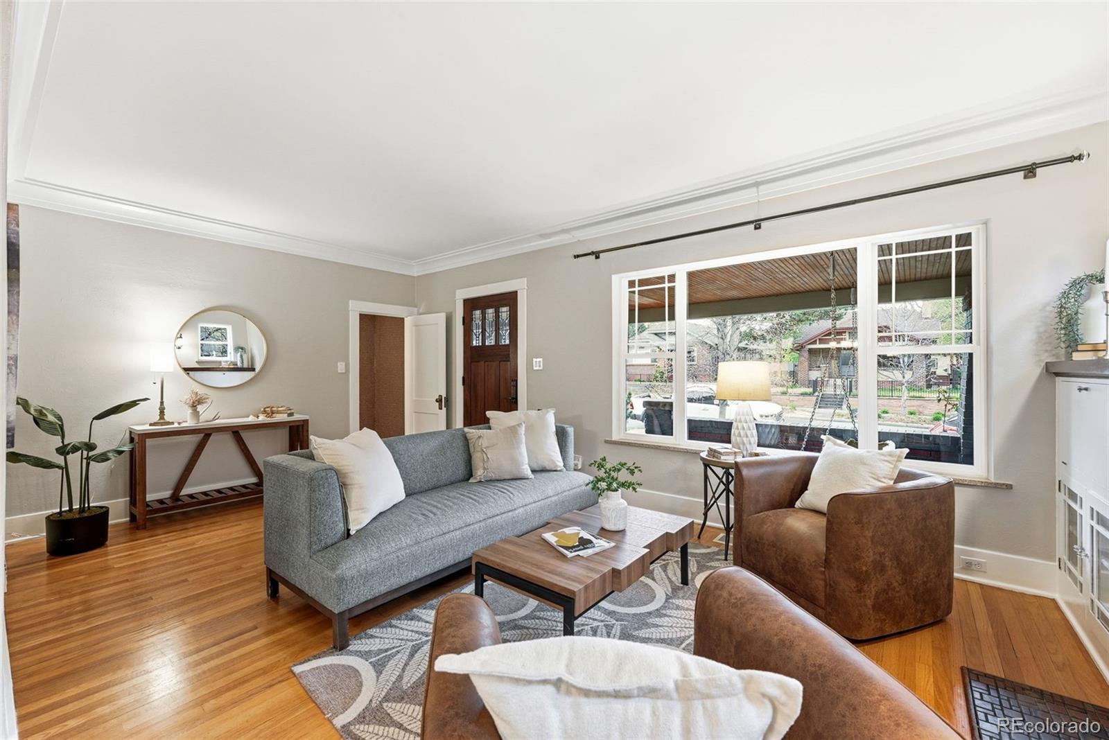 MLS Image #16 for 309 s high street,denver, Colorado