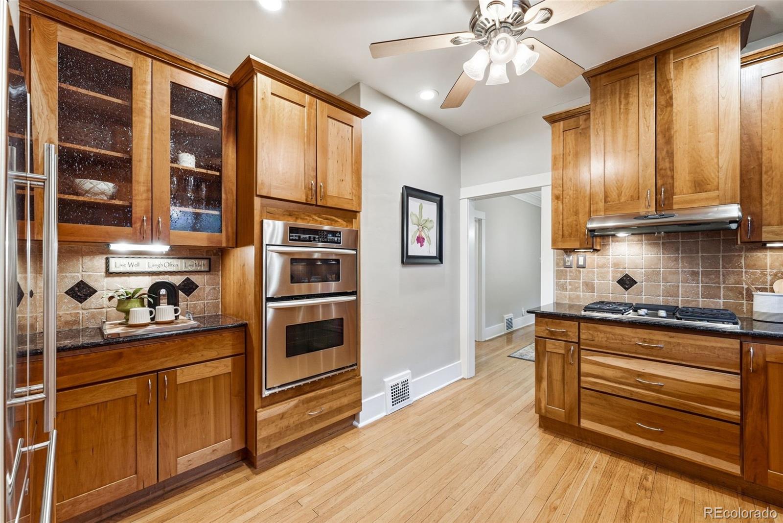 MLS Image #19 for 309 s high street,denver, Colorado