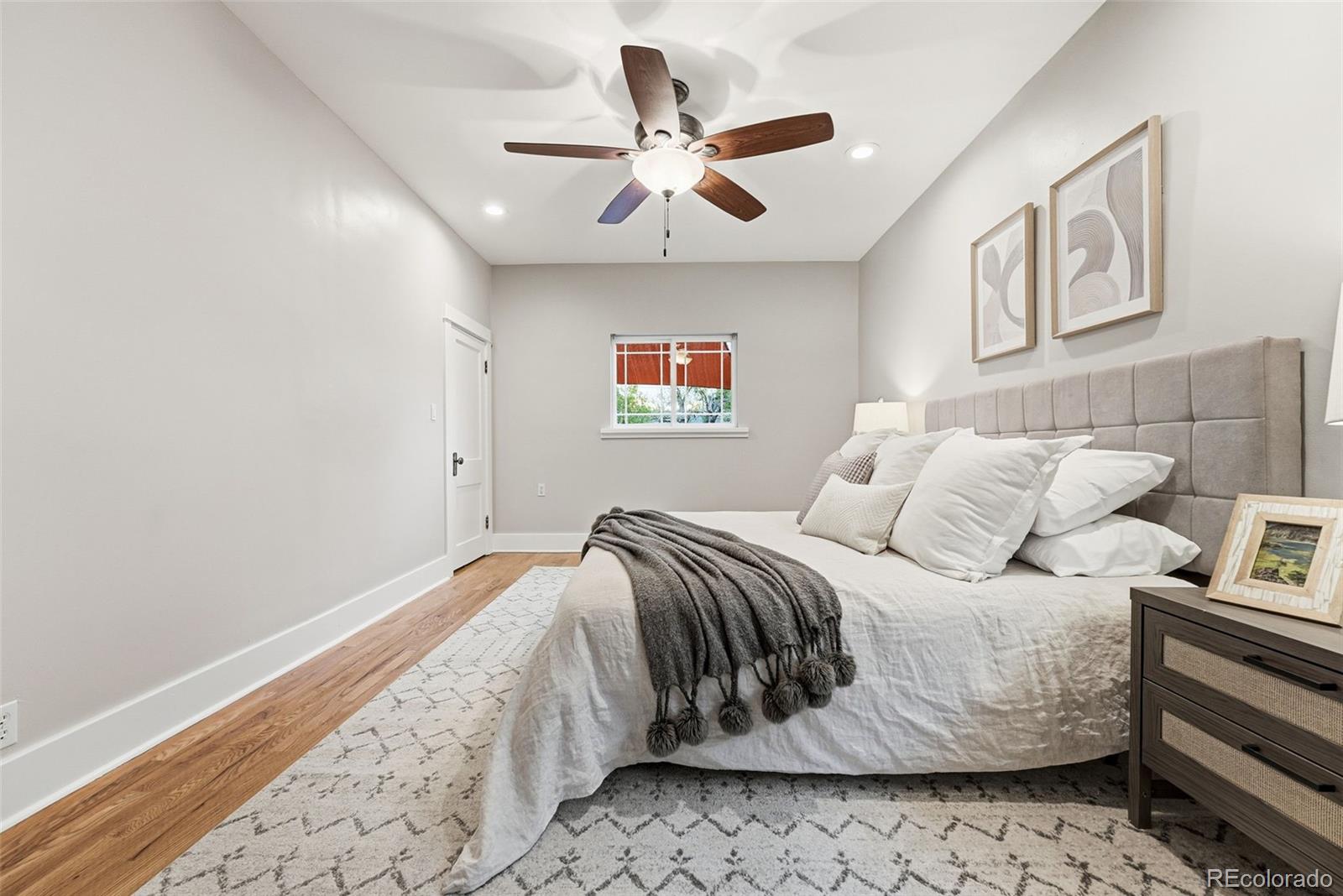 MLS Image #21 for 309 s high street,denver, Colorado