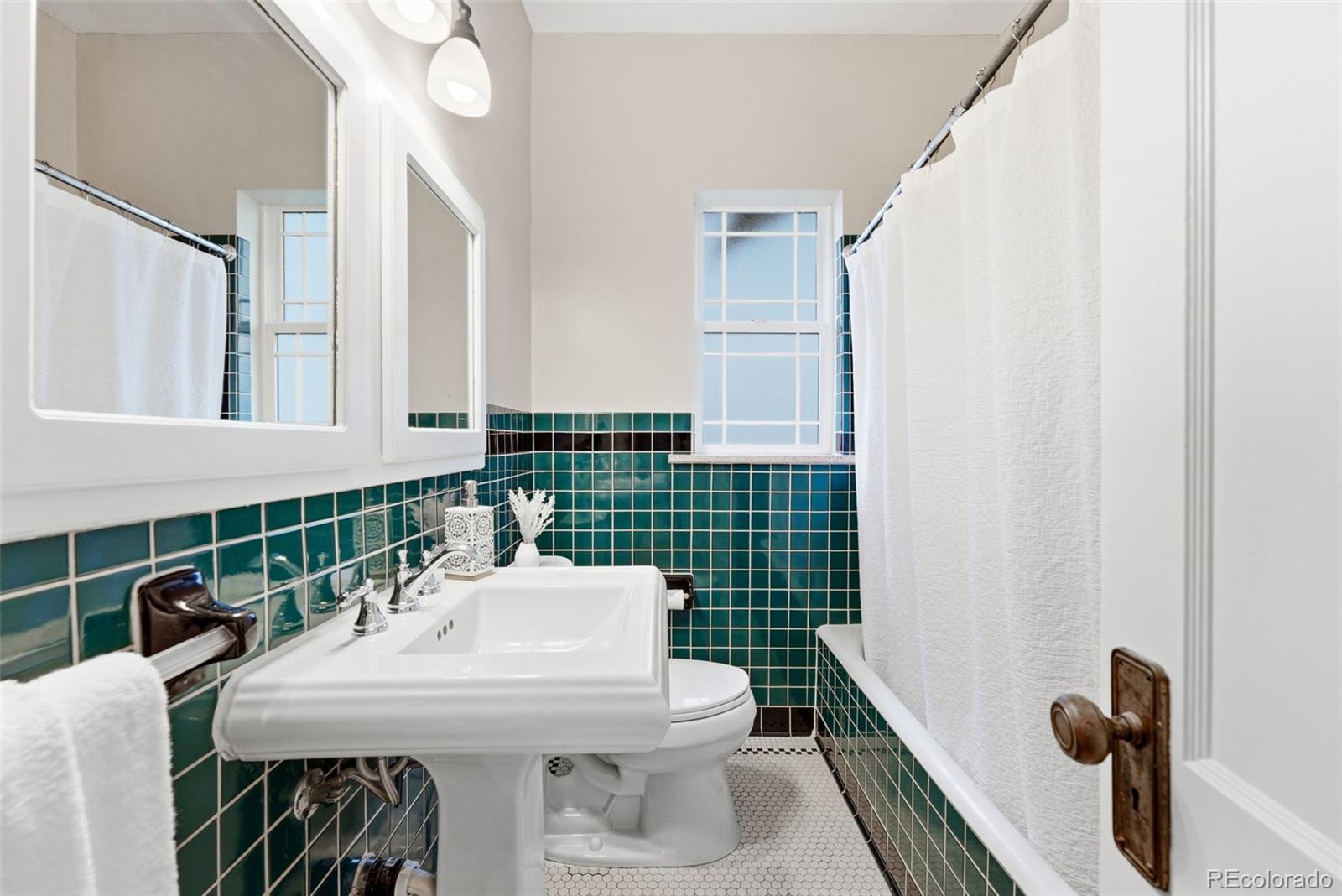 MLS Image #23 for 309 s high street,denver, Colorado
