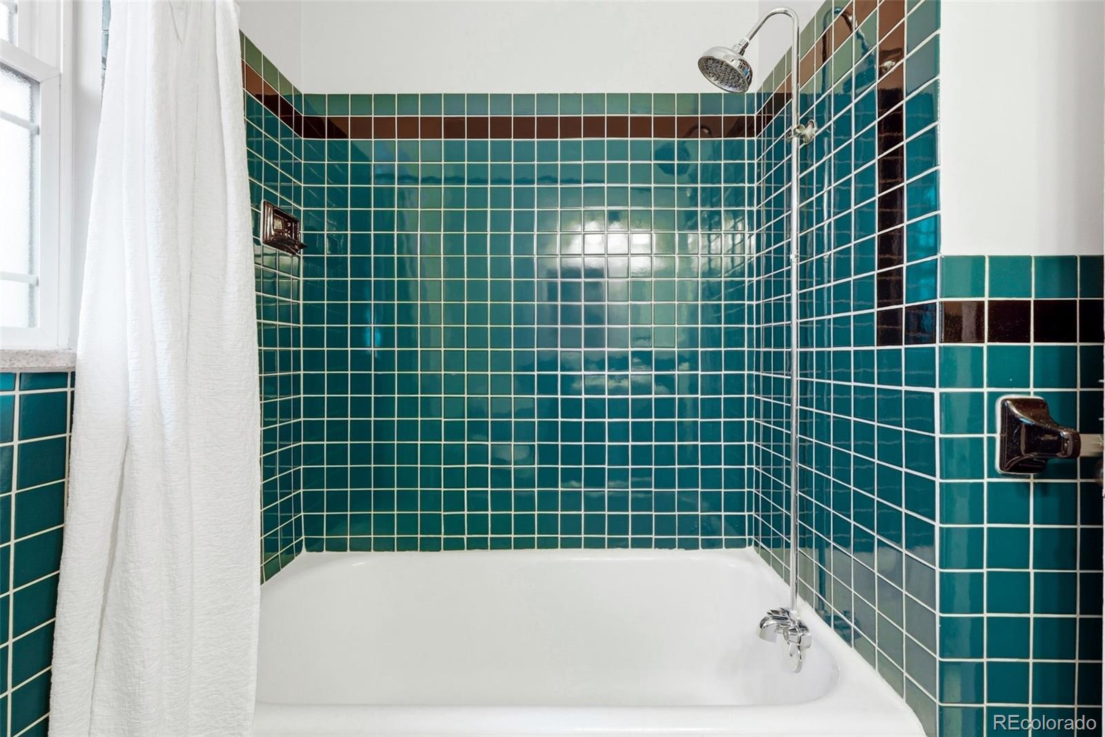 MLS Image #24 for 309 s high street,denver, Colorado