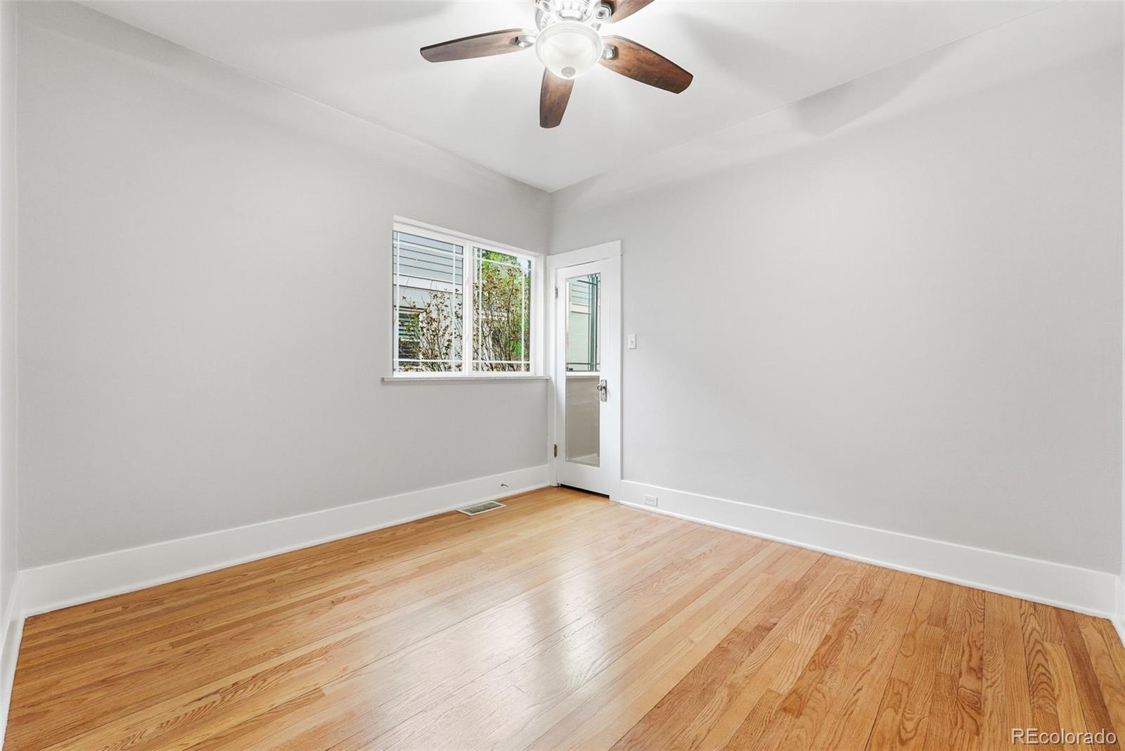 MLS Image #26 for 309 s high street,denver, Colorado