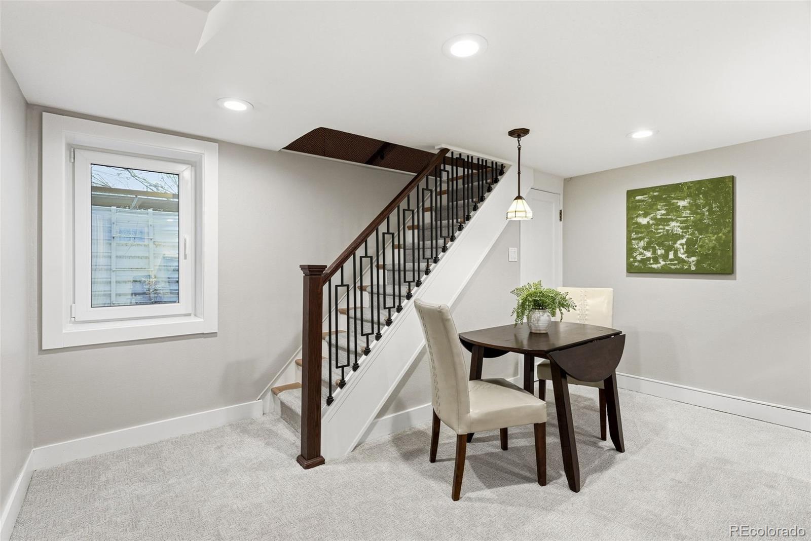 MLS Image #31 for 309 s high street,denver, Colorado