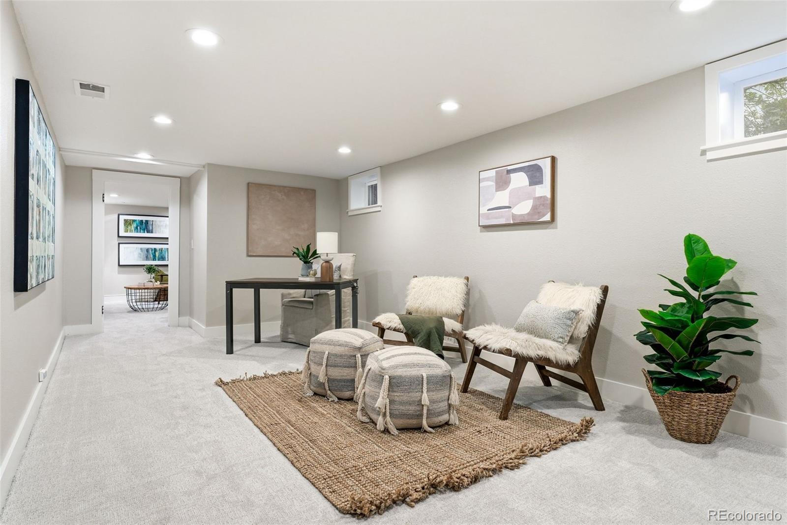 MLS Image #33 for 309 s high street,denver, Colorado