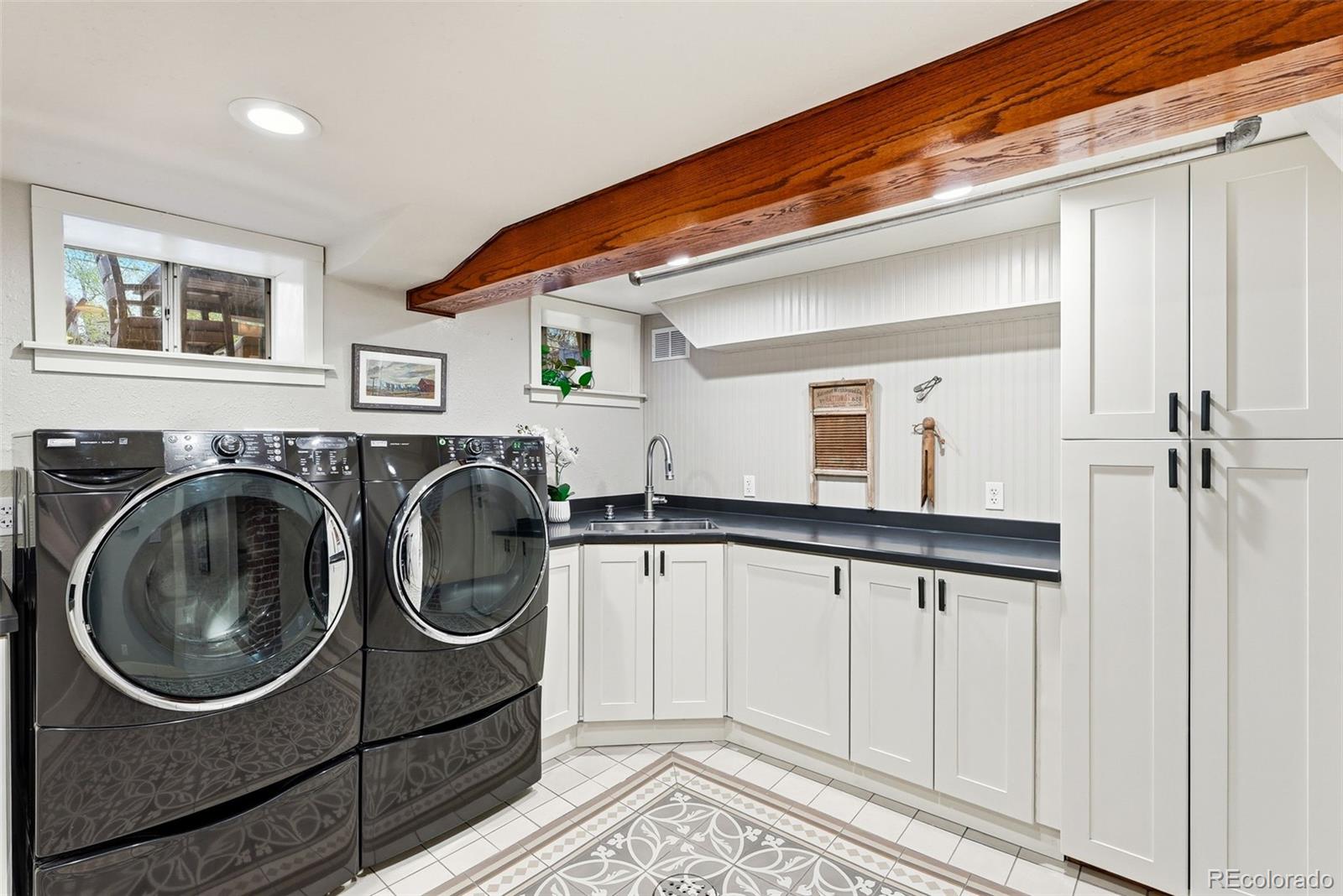 MLS Image #36 for 309 s high street,denver, Colorado