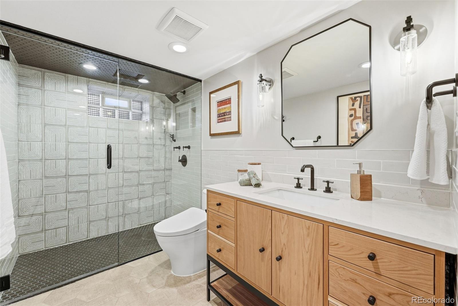 MLS Image #6 for 309 s high street,denver, Colorado