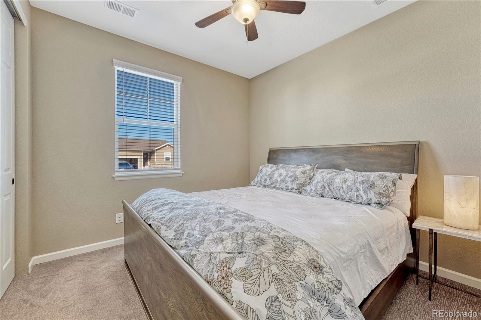 MLS Image #14 for 448  blue teal drive,castle rock, Colorado