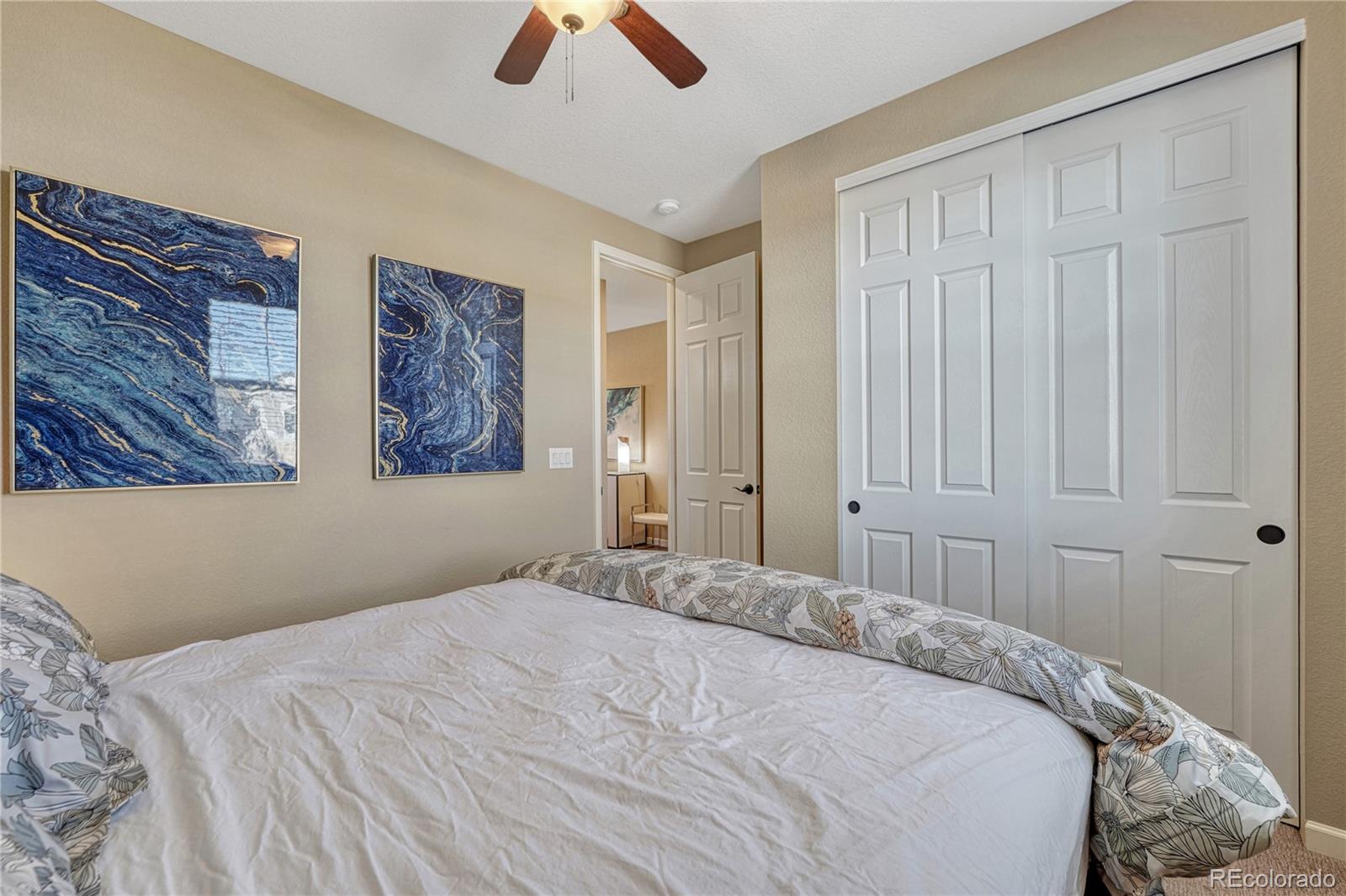 MLS Image #15 for 448  blue teal drive,castle rock, Colorado
