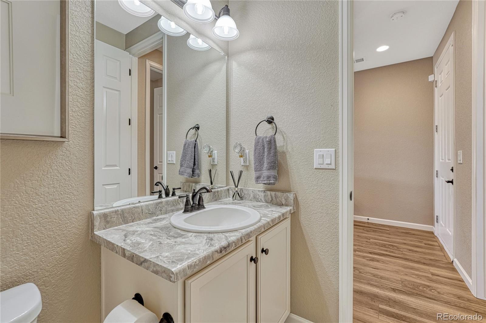MLS Image #16 for 448  blue teal drive,castle rock, Colorado