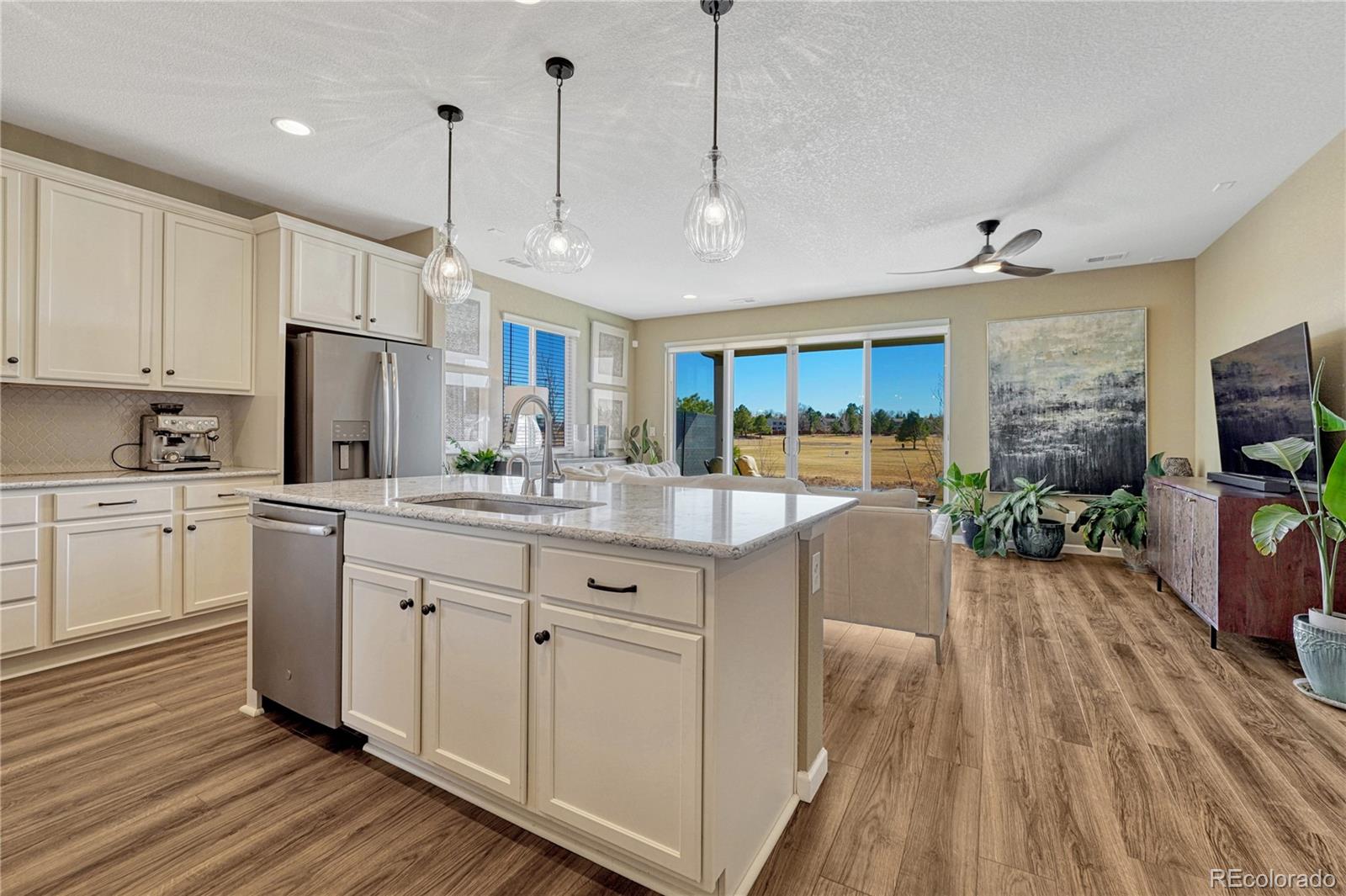 MLS Image #17 for 448  blue teal drive,castle rock, Colorado