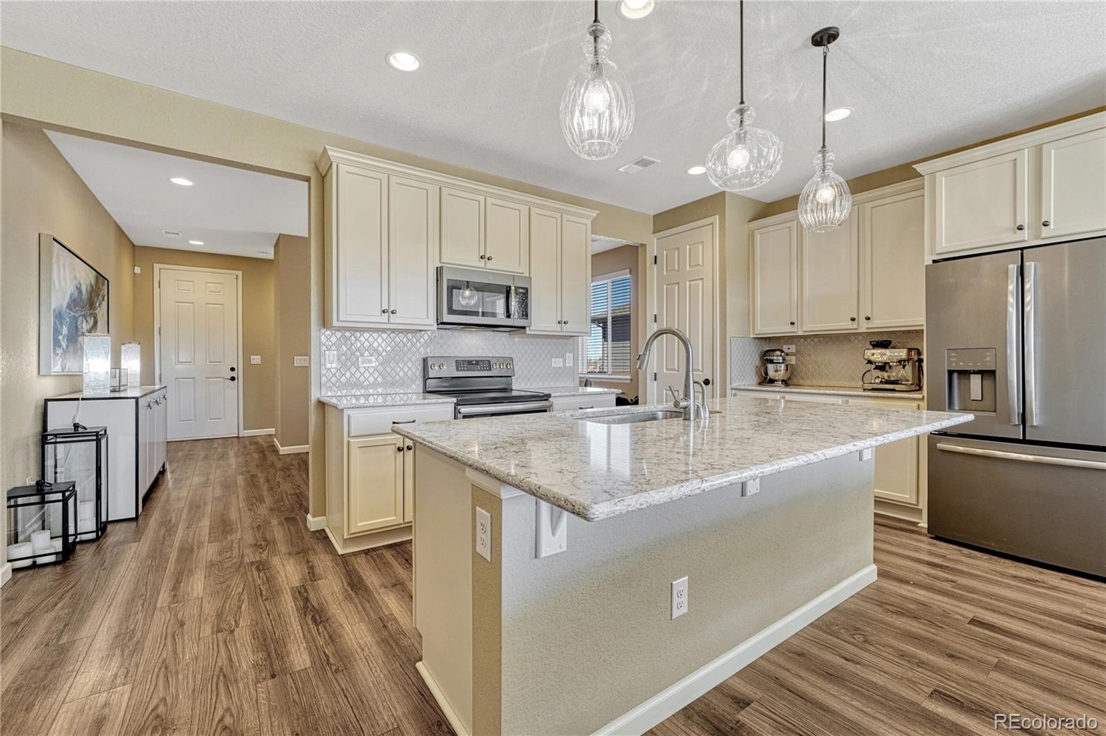 MLS Image #18 for 448  blue teal drive,castle rock, Colorado