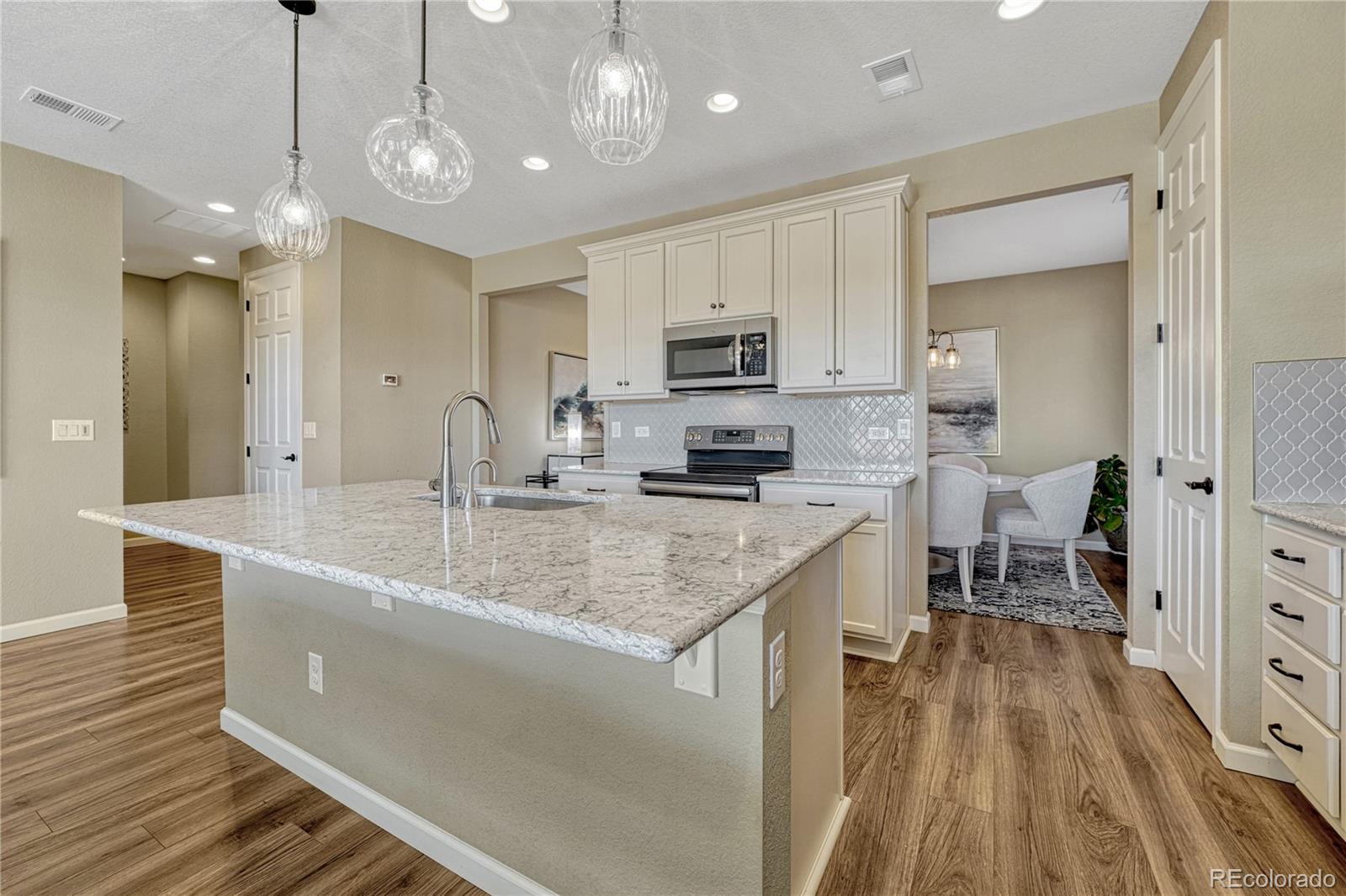 MLS Image #19 for 448  blue teal drive,castle rock, Colorado