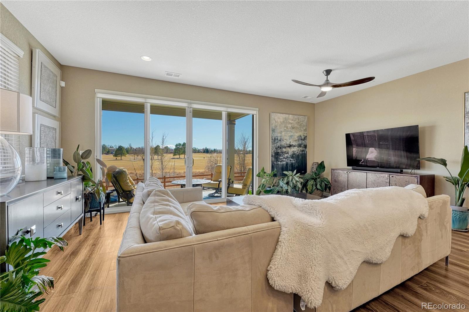MLS Image #20 for 448  blue teal drive,castle rock, Colorado