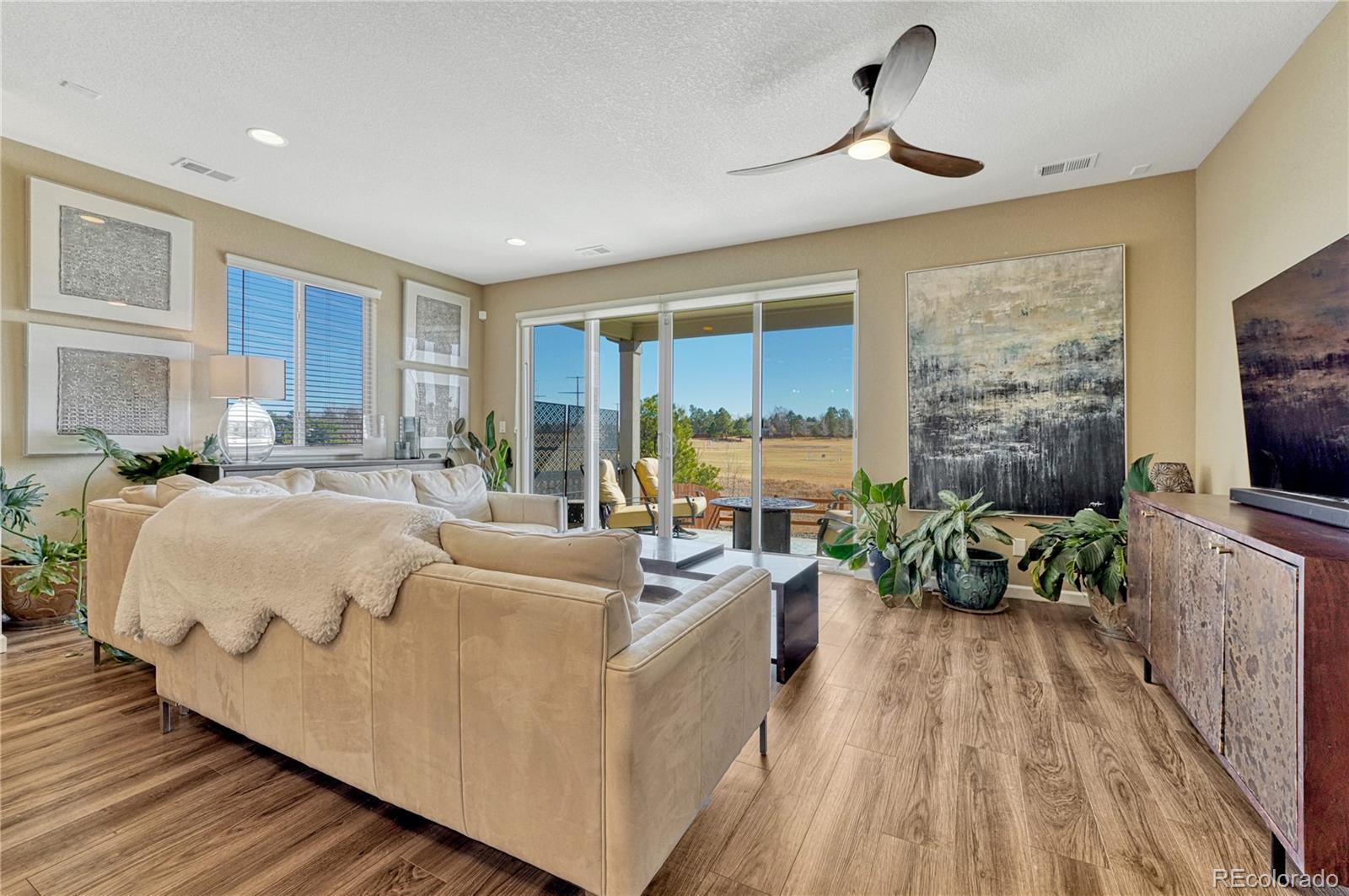 MLS Image #21 for 448  blue teal drive,castle rock, Colorado