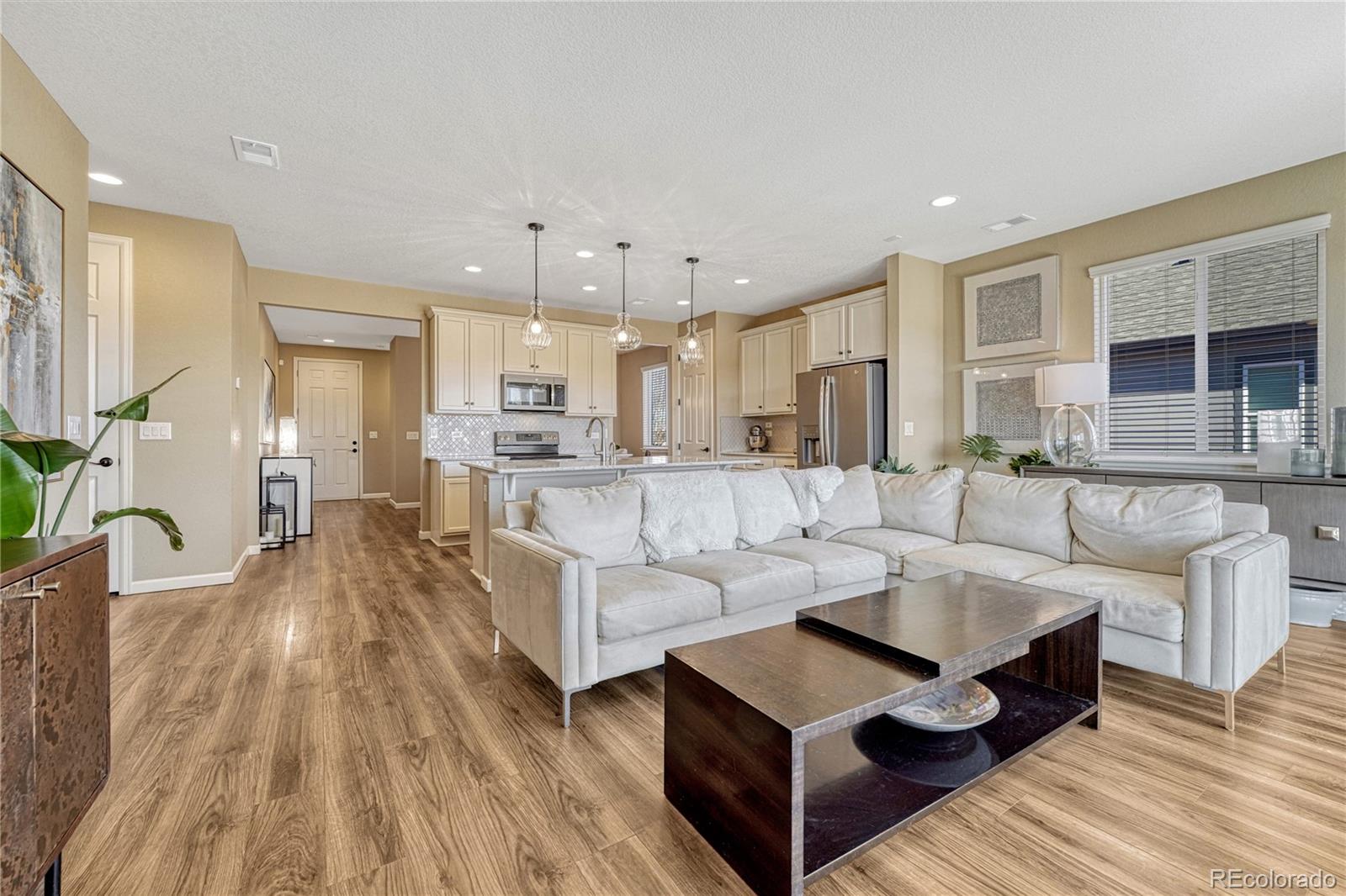 MLS Image #22 for 448  blue teal drive,castle rock, Colorado
