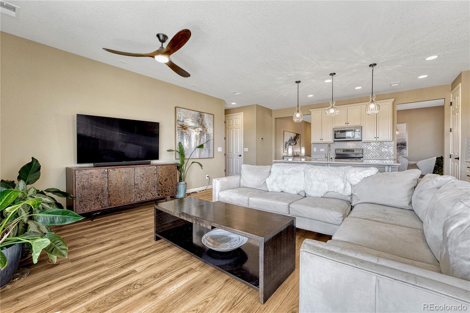 MLS Image #23 for 448  blue teal drive,castle rock, Colorado