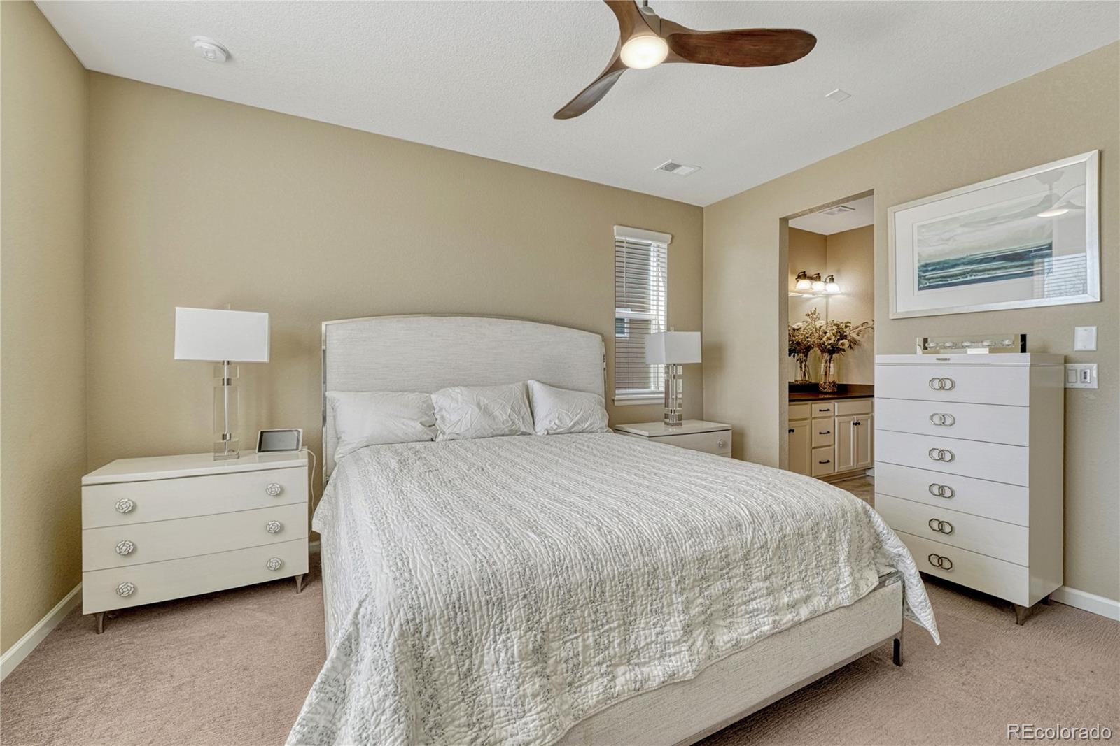 MLS Image #24 for 448  blue teal drive,castle rock, Colorado