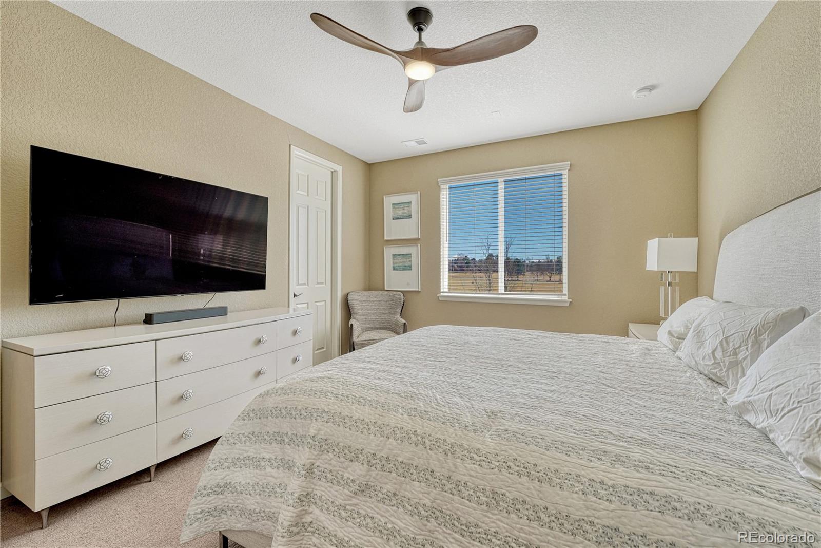 MLS Image #25 for 448  blue teal drive,castle rock, Colorado