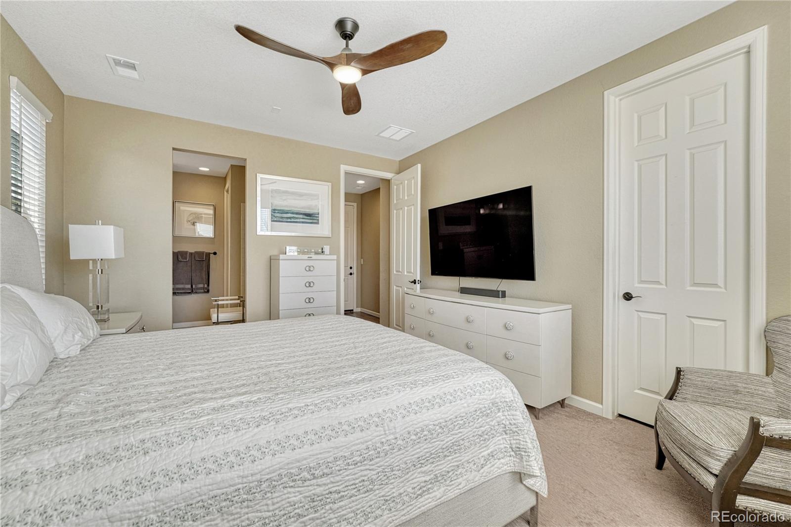 MLS Image #26 for 448  blue teal drive,castle rock, Colorado