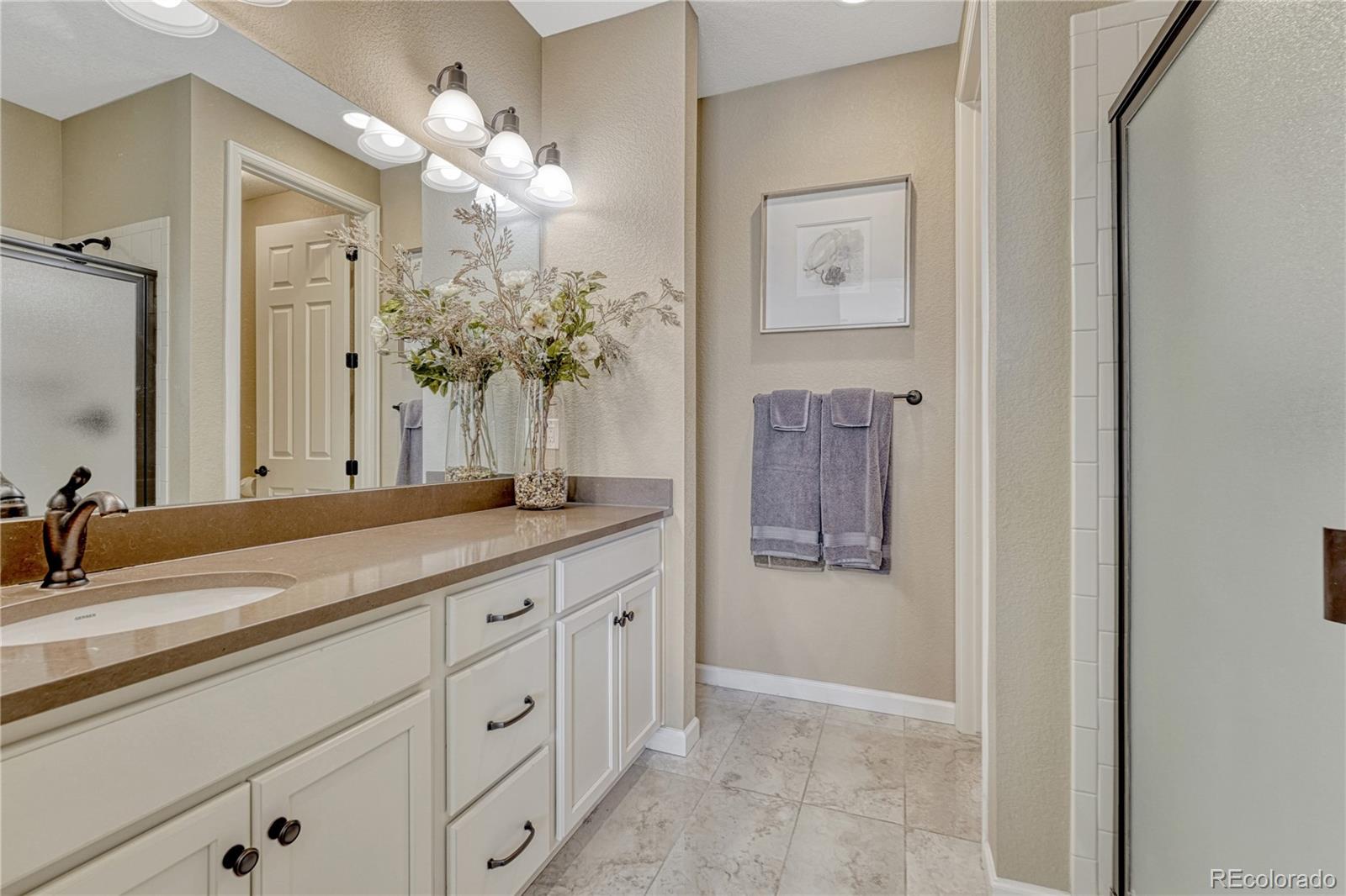 MLS Image #27 for 448  blue teal drive,castle rock, Colorado