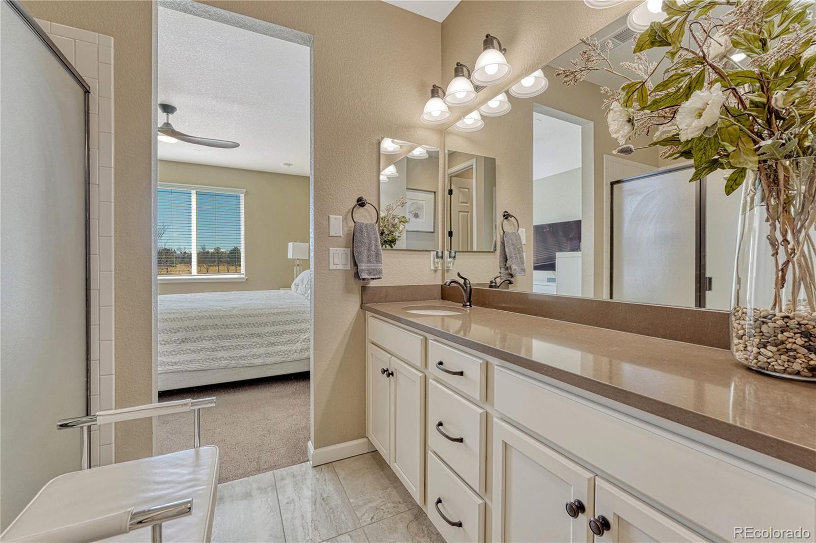 MLS Image #28 for 448  blue teal drive,castle rock, Colorado