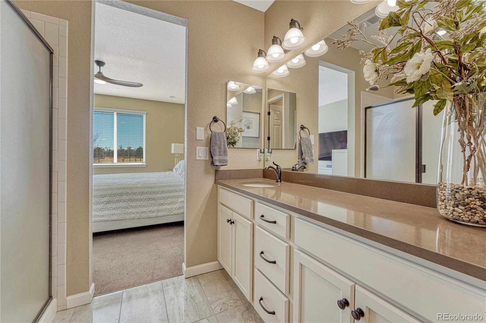 MLS Image #29 for 448  blue teal drive,castle rock, Colorado