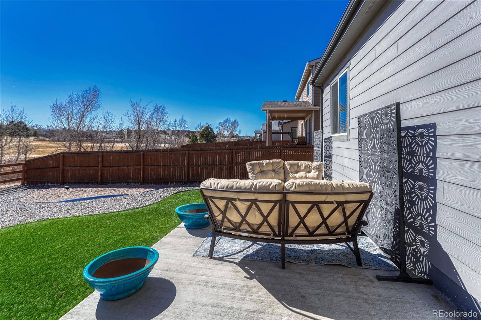 MLS Image #30 for 448  blue teal drive,castle rock, Colorado