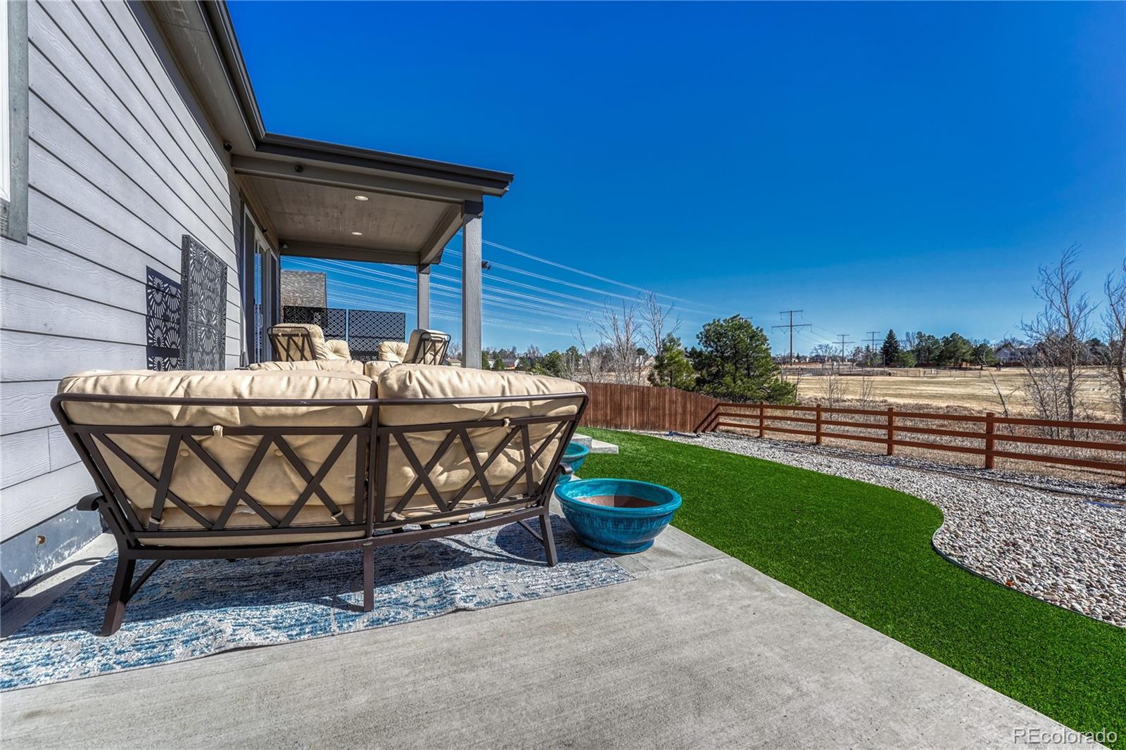 MLS Image #31 for 448  blue teal drive,castle rock, Colorado