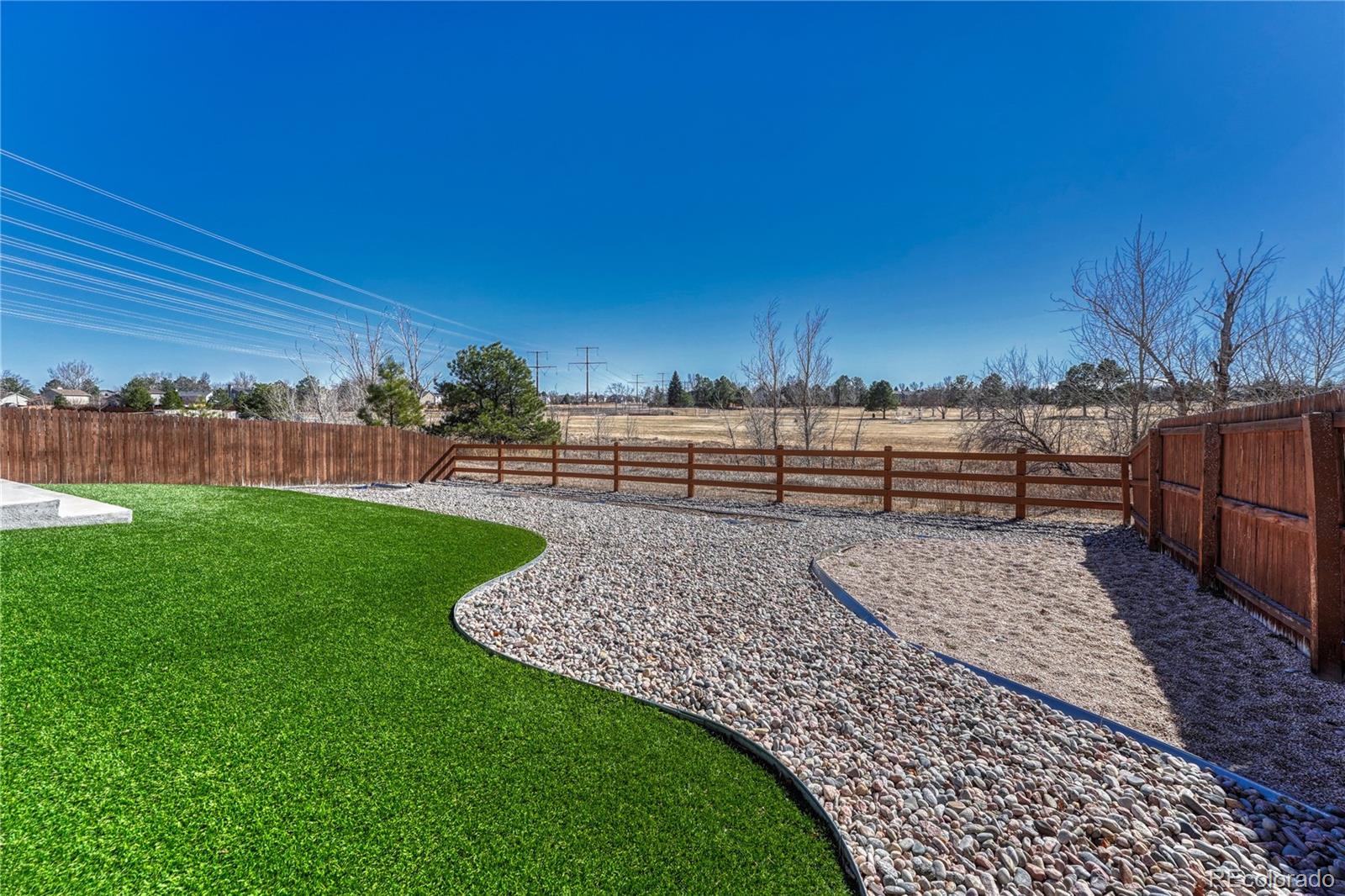 MLS Image #32 for 448  blue teal drive,castle rock, Colorado