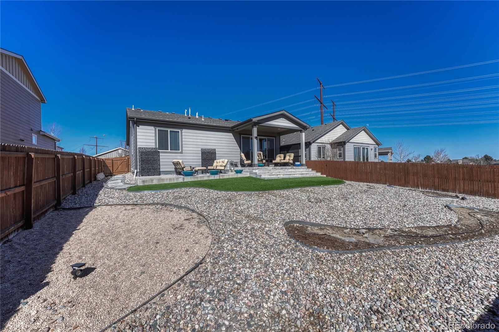 MLS Image #33 for 448  blue teal drive,castle rock, Colorado