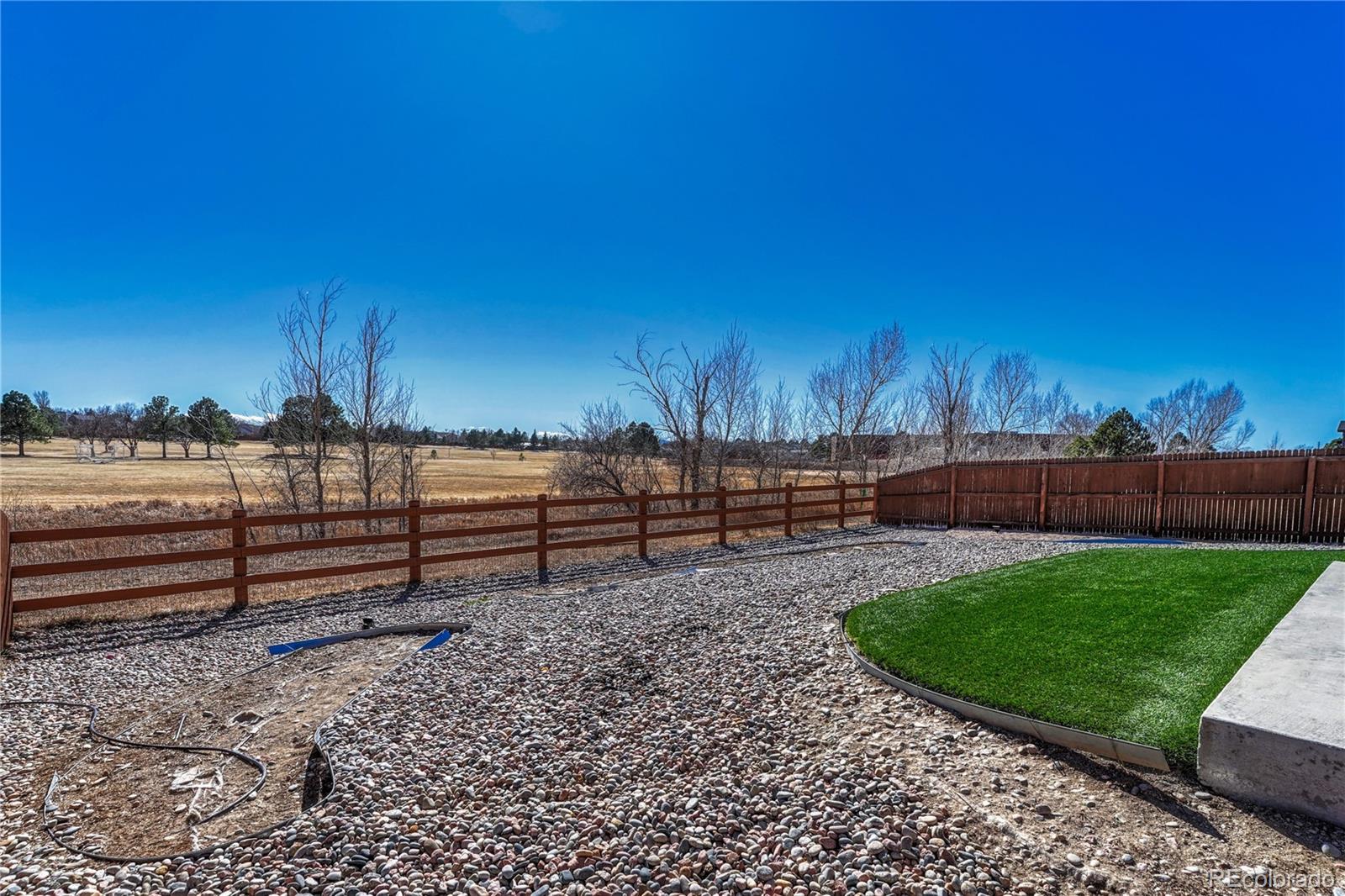 MLS Image #35 for 448  blue teal drive,castle rock, Colorado