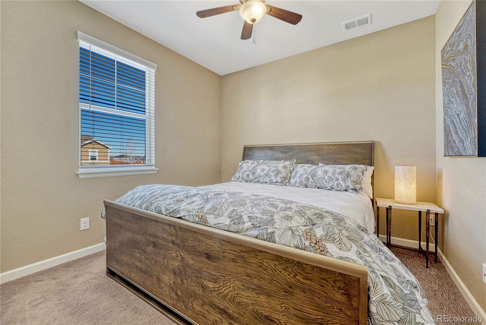 MLS Image #4 for 448  blue teal drive,castle rock, Colorado