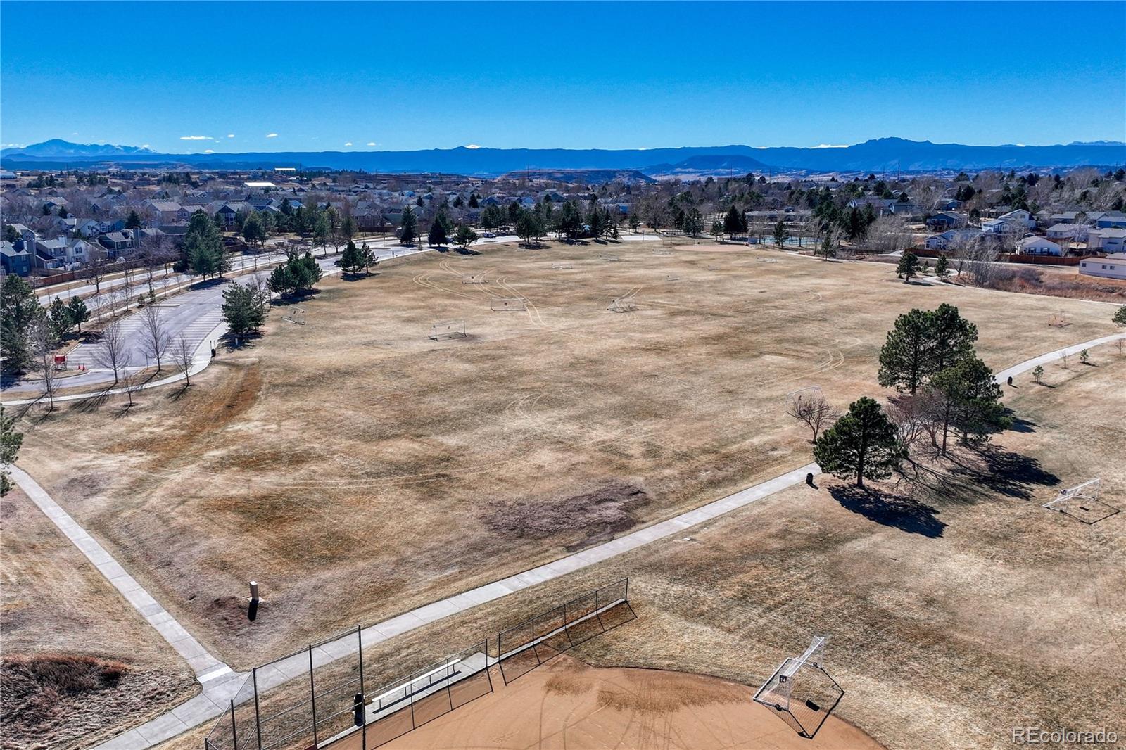 MLS Image #44 for 448  blue teal drive,castle rock, Colorado